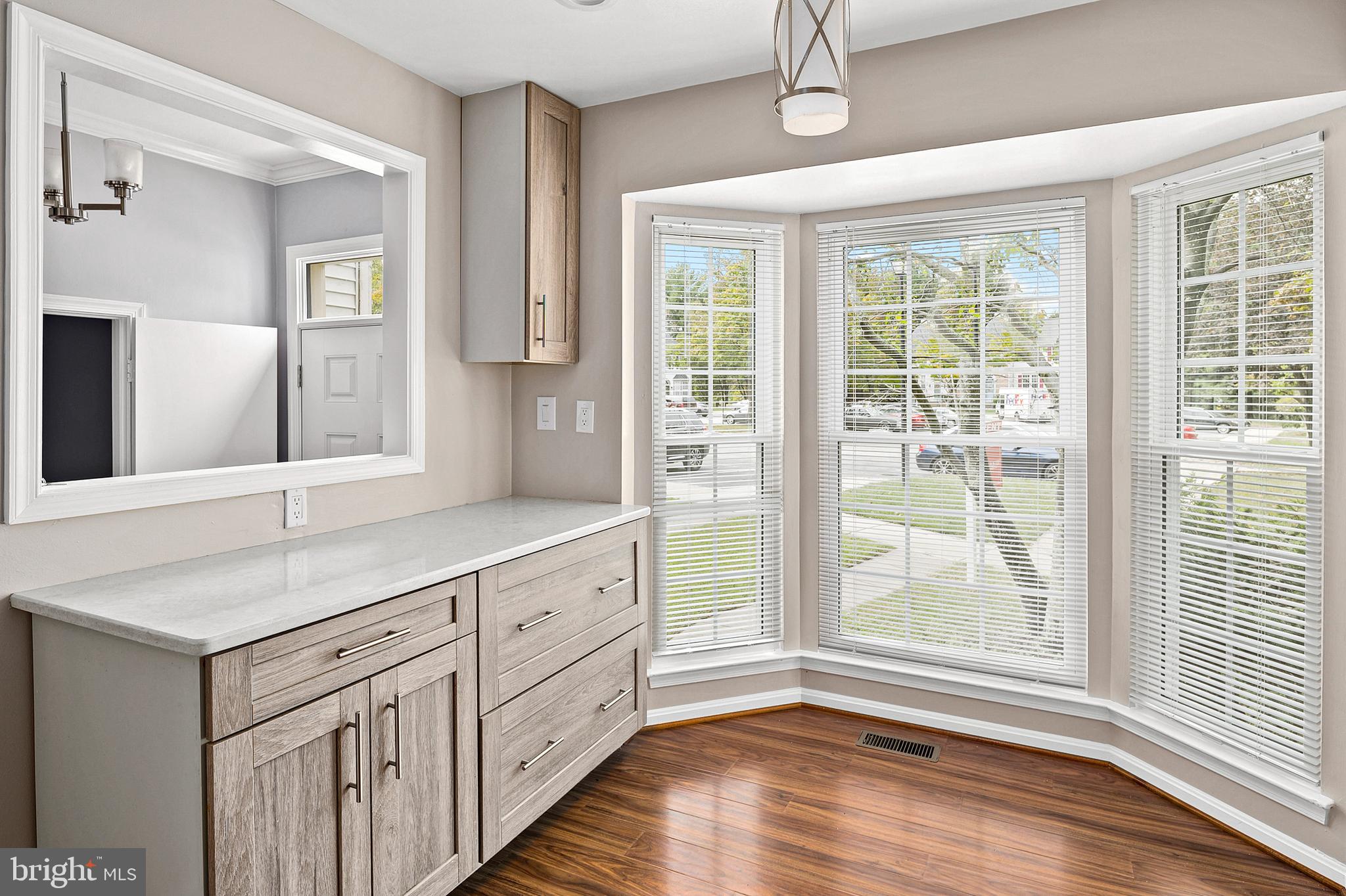 WESTLAKE - Residential Lease