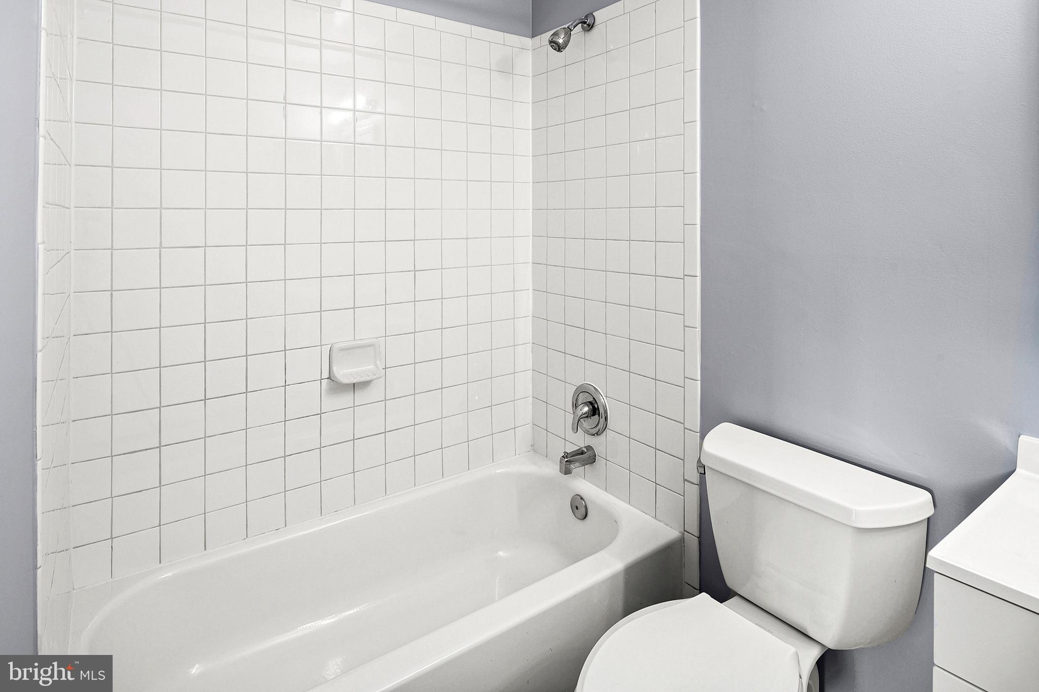 WESTLAKE - Residential Lease