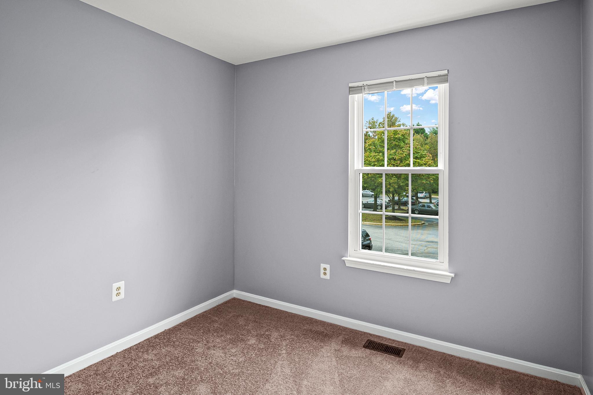 WESTLAKE - Residential Lease