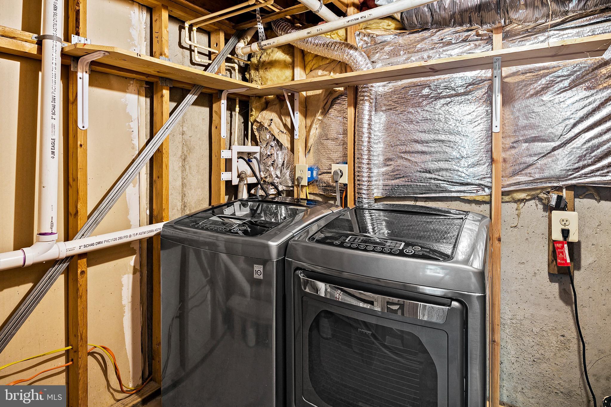 WESTLAKE - Residential Lease