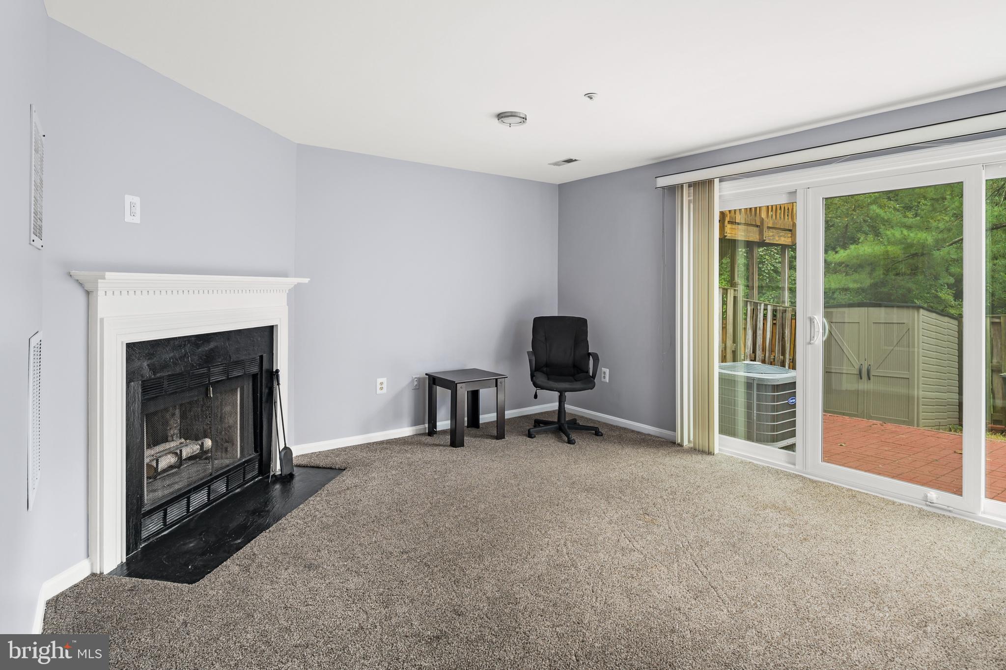 WESTLAKE - Residential Lease