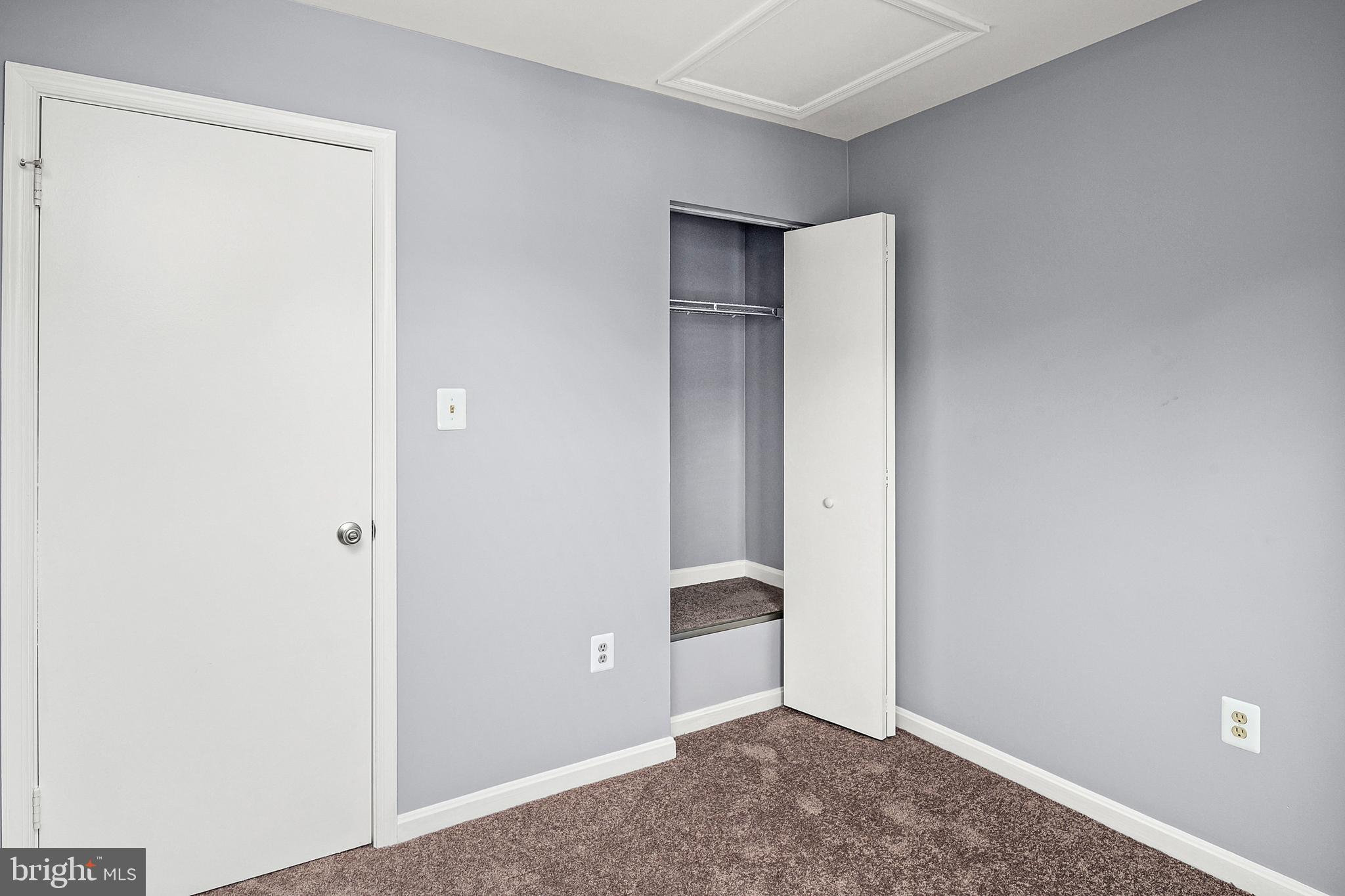 WESTLAKE - Residential Lease