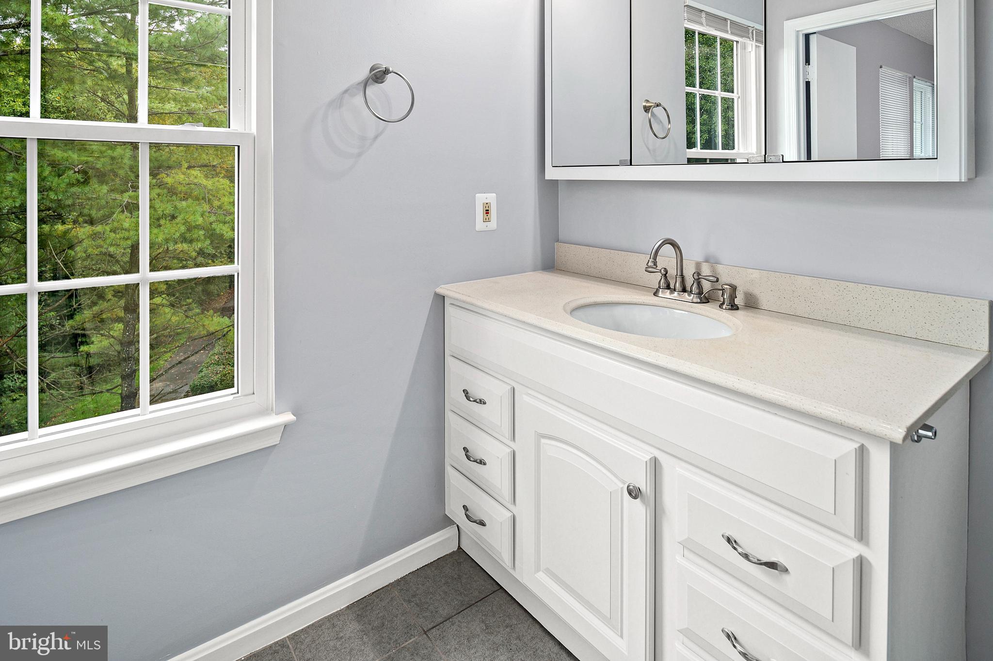 WESTLAKE - Residential Lease