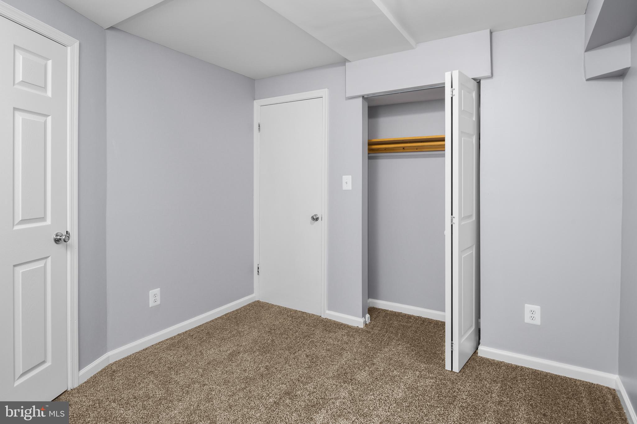 WESTLAKE - Residential Lease