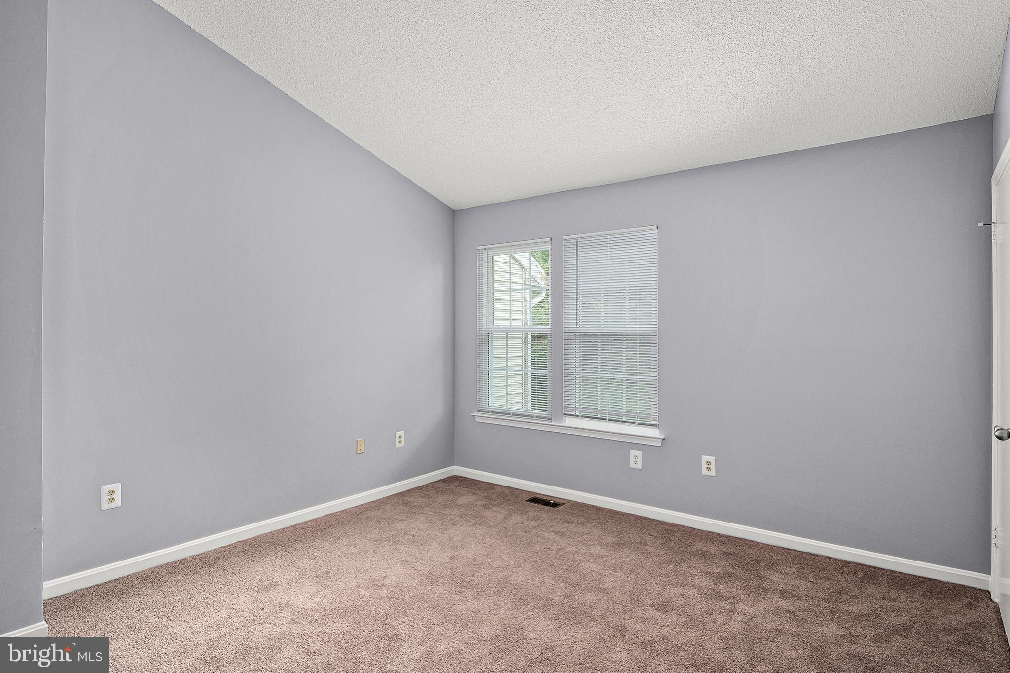 WESTLAKE - Residential Lease