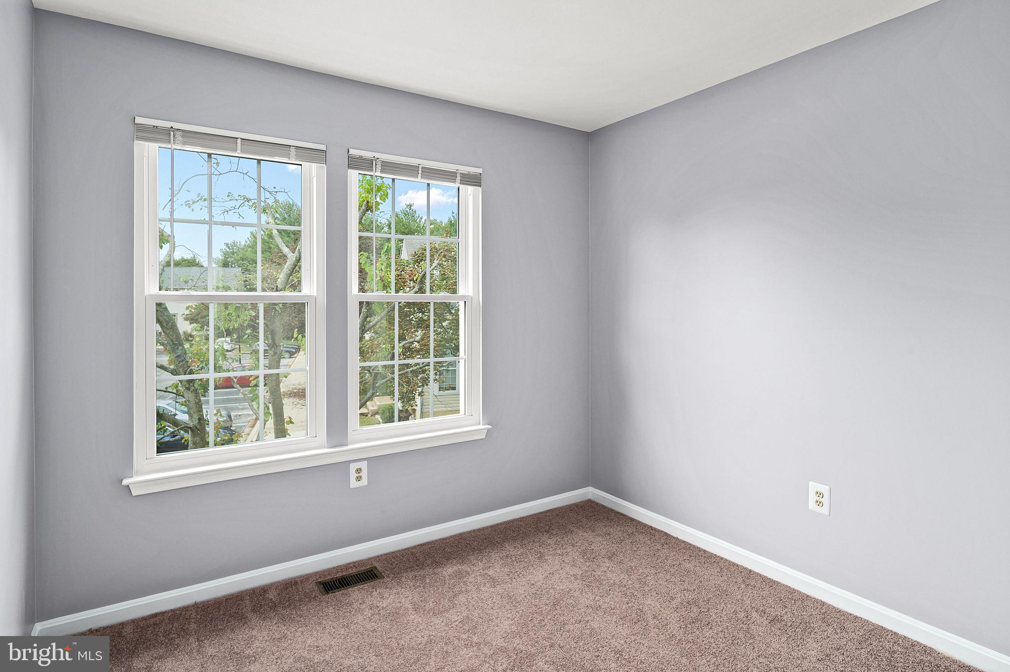 WESTLAKE - Residential Lease