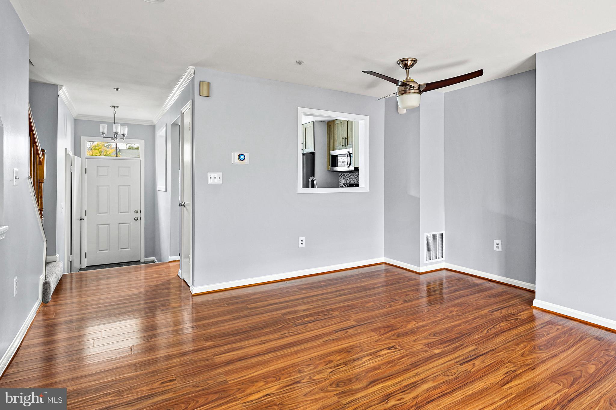 WESTLAKE - Residential Lease