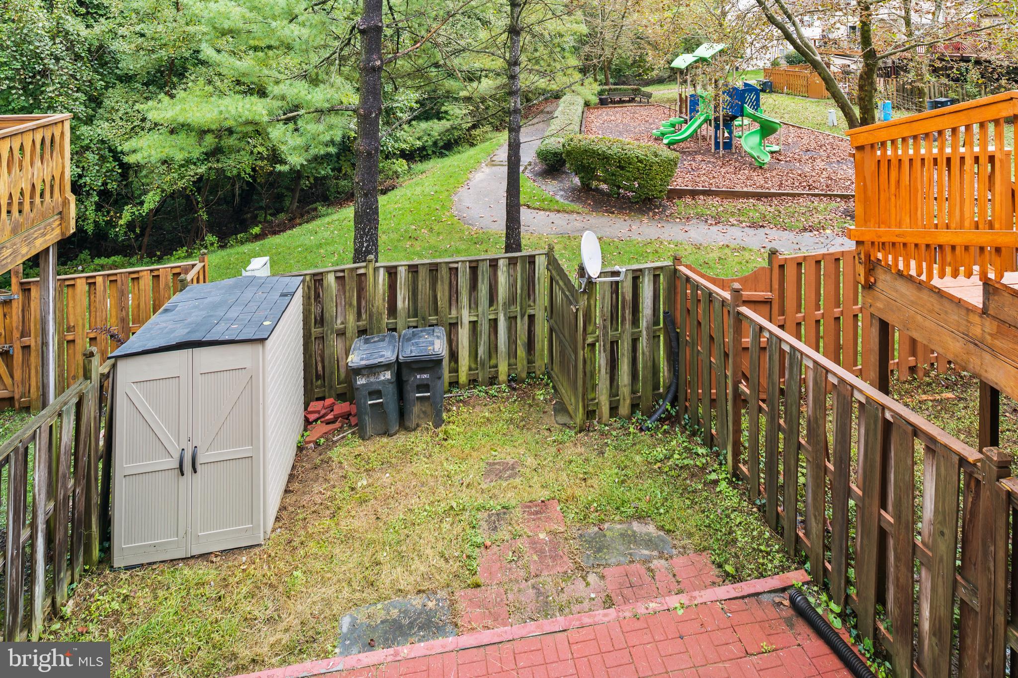 WESTLAKE - Residential Lease