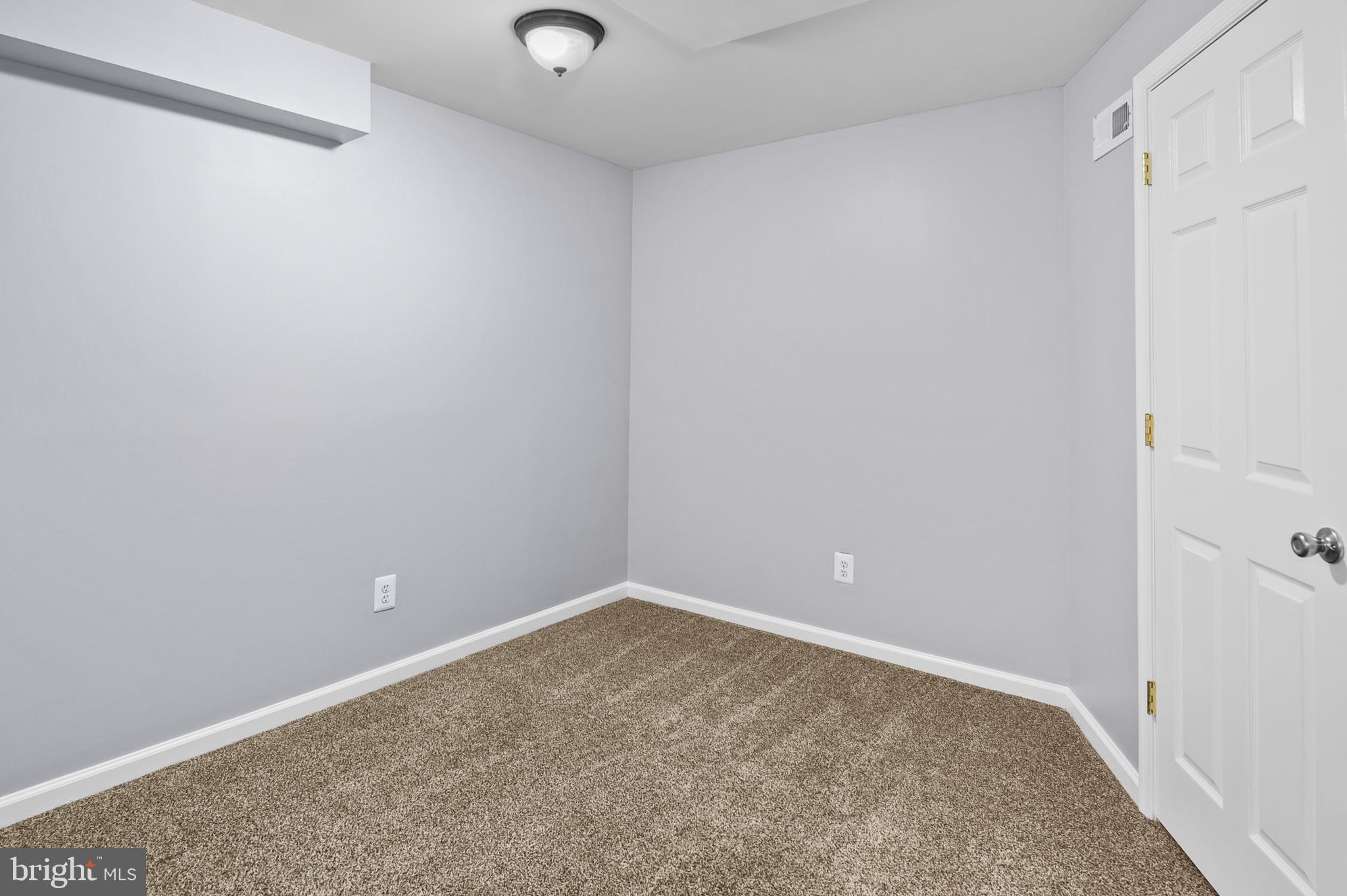 WESTLAKE - Residential Lease