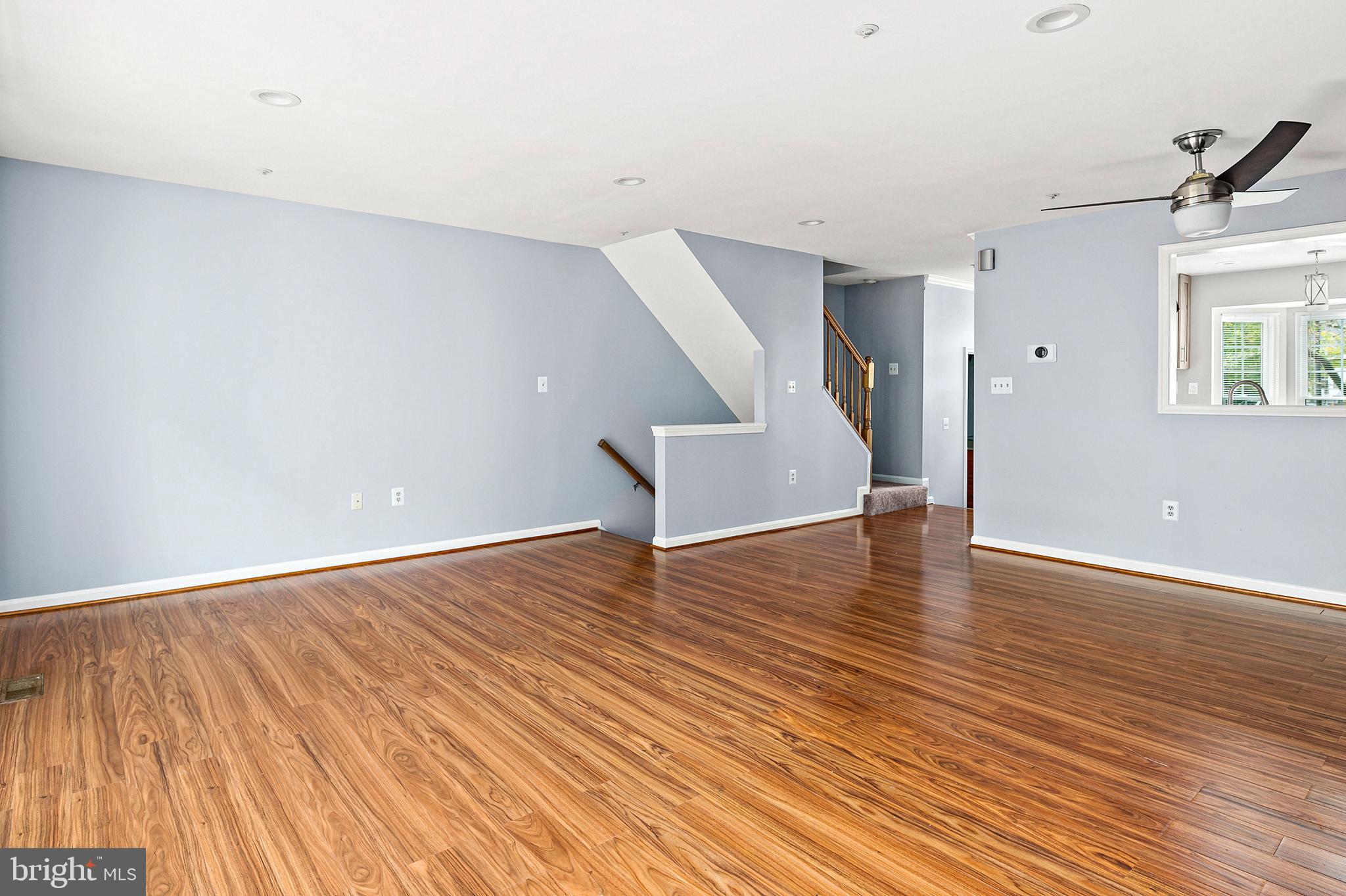 WESTLAKE - Residential Lease