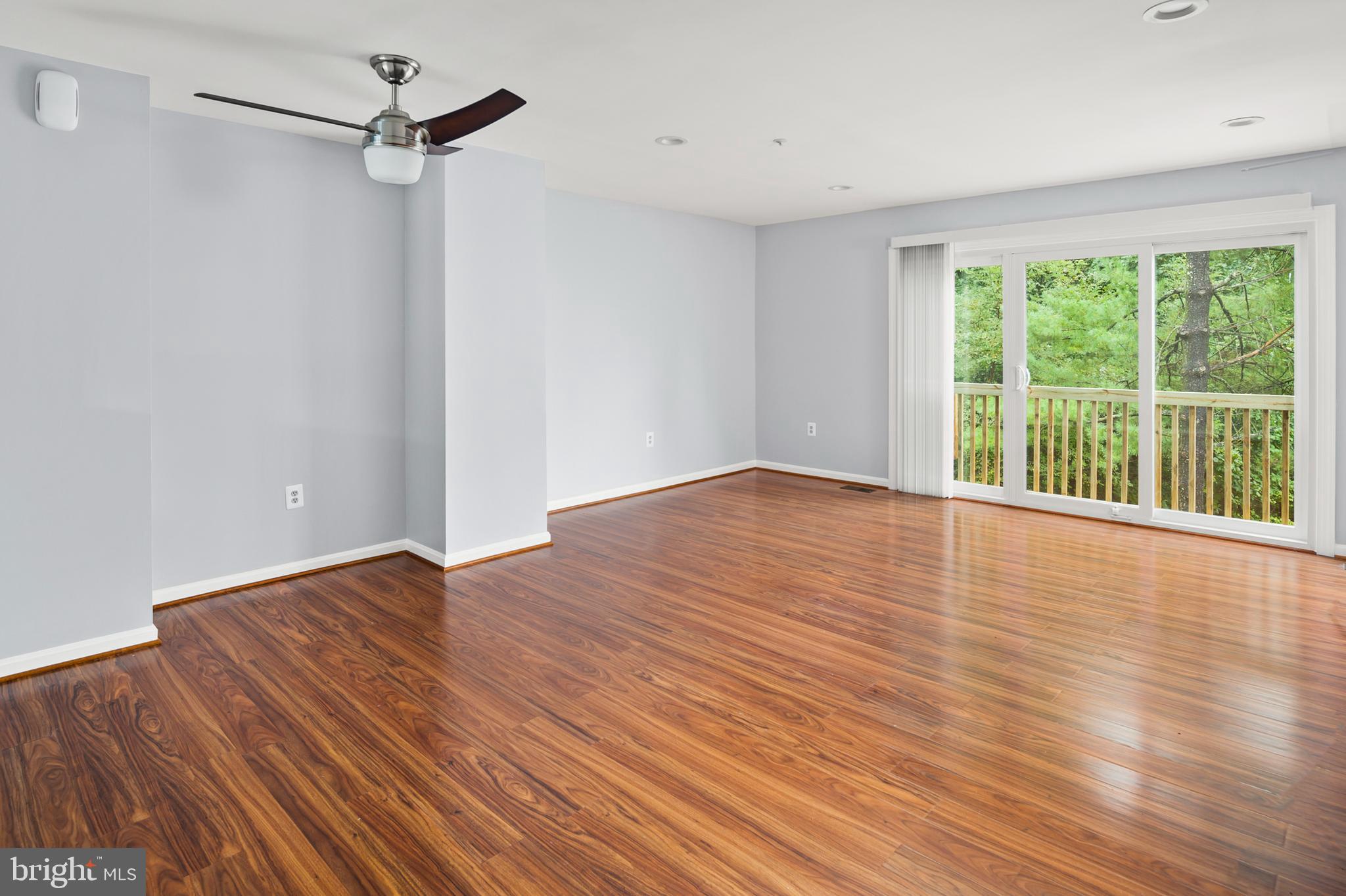 WESTLAKE - Residential Lease