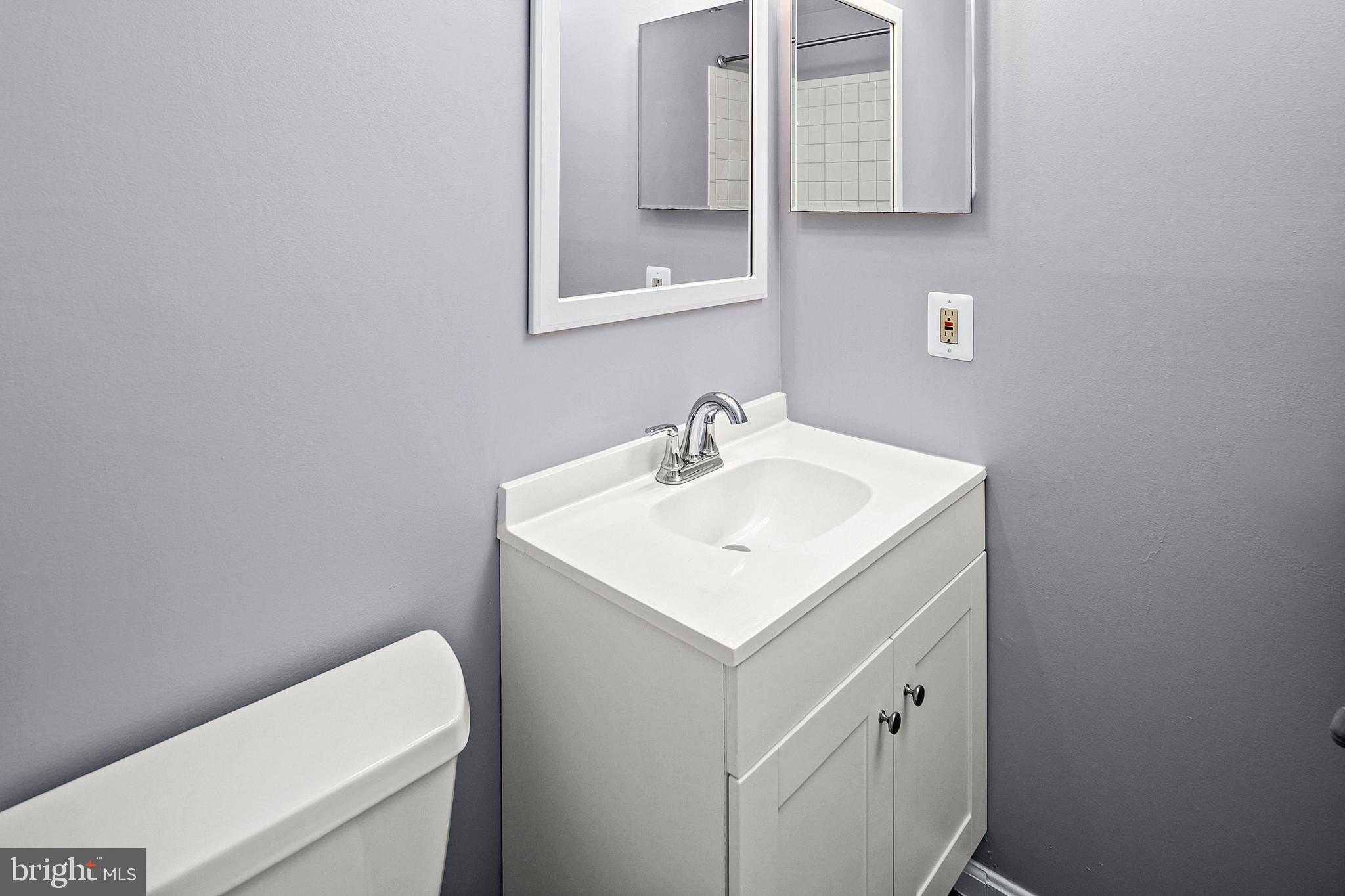 WESTLAKE - Residential Lease