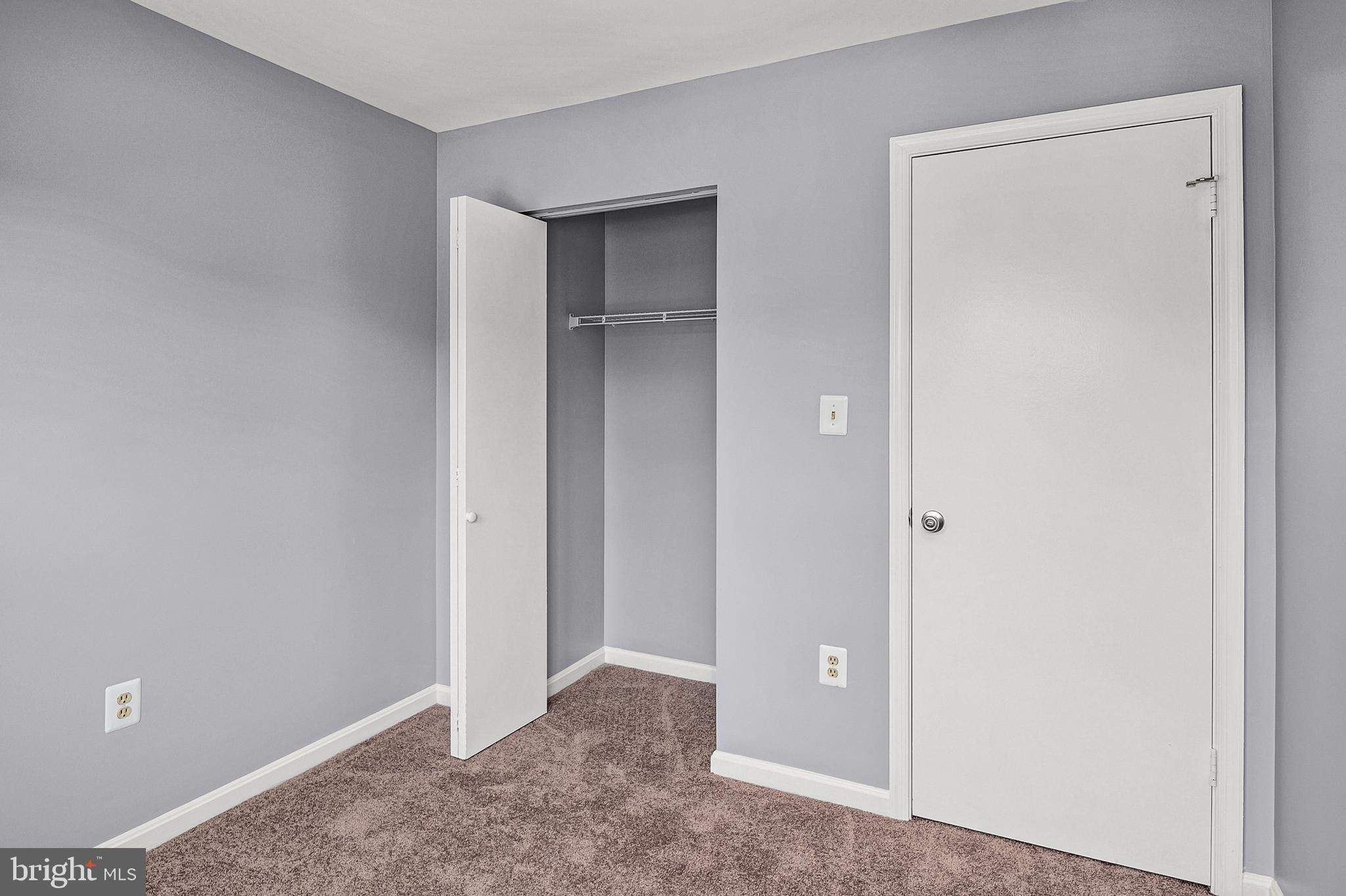 WESTLAKE - Residential Lease