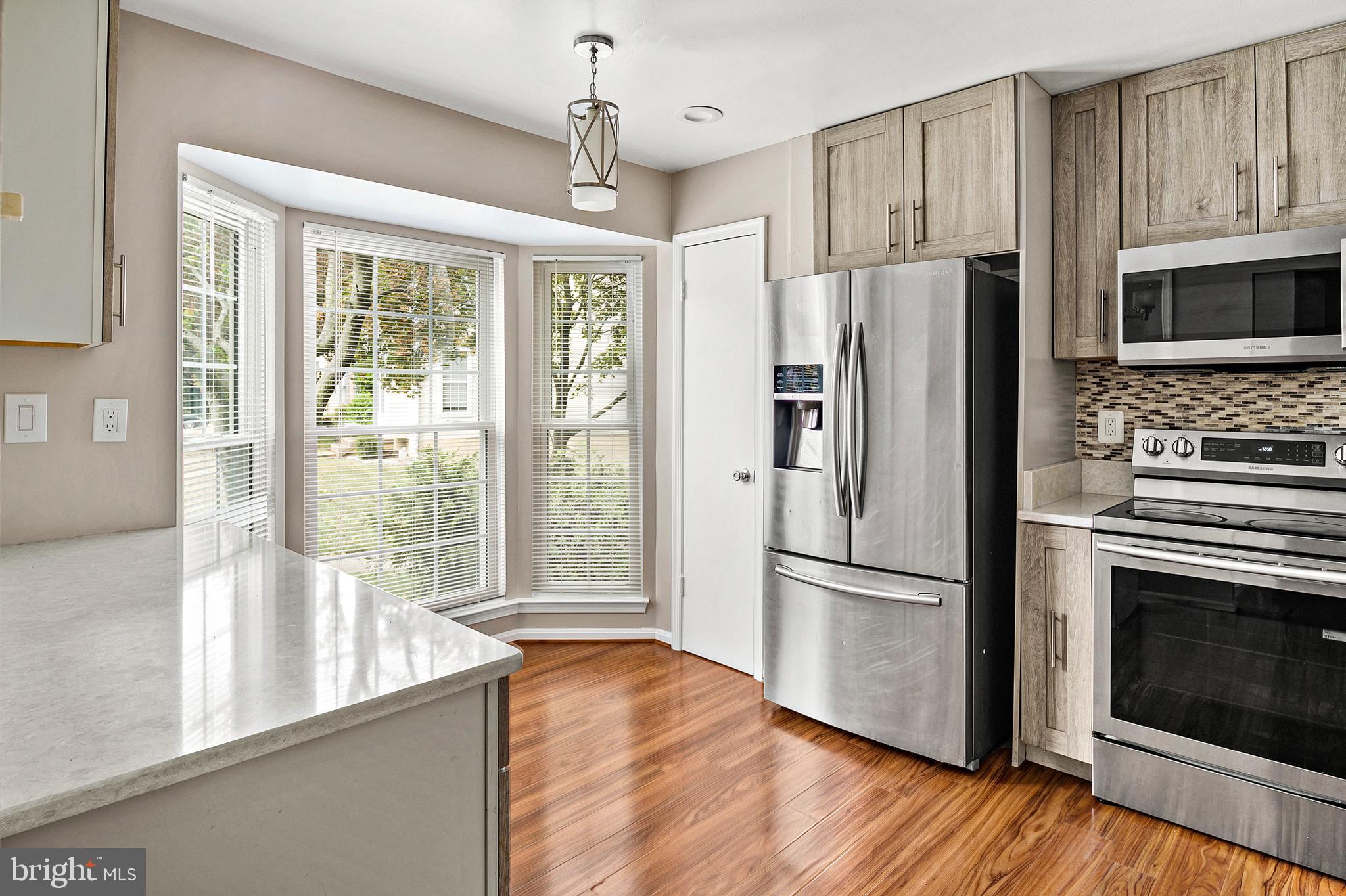 WESTLAKE - Residential Lease