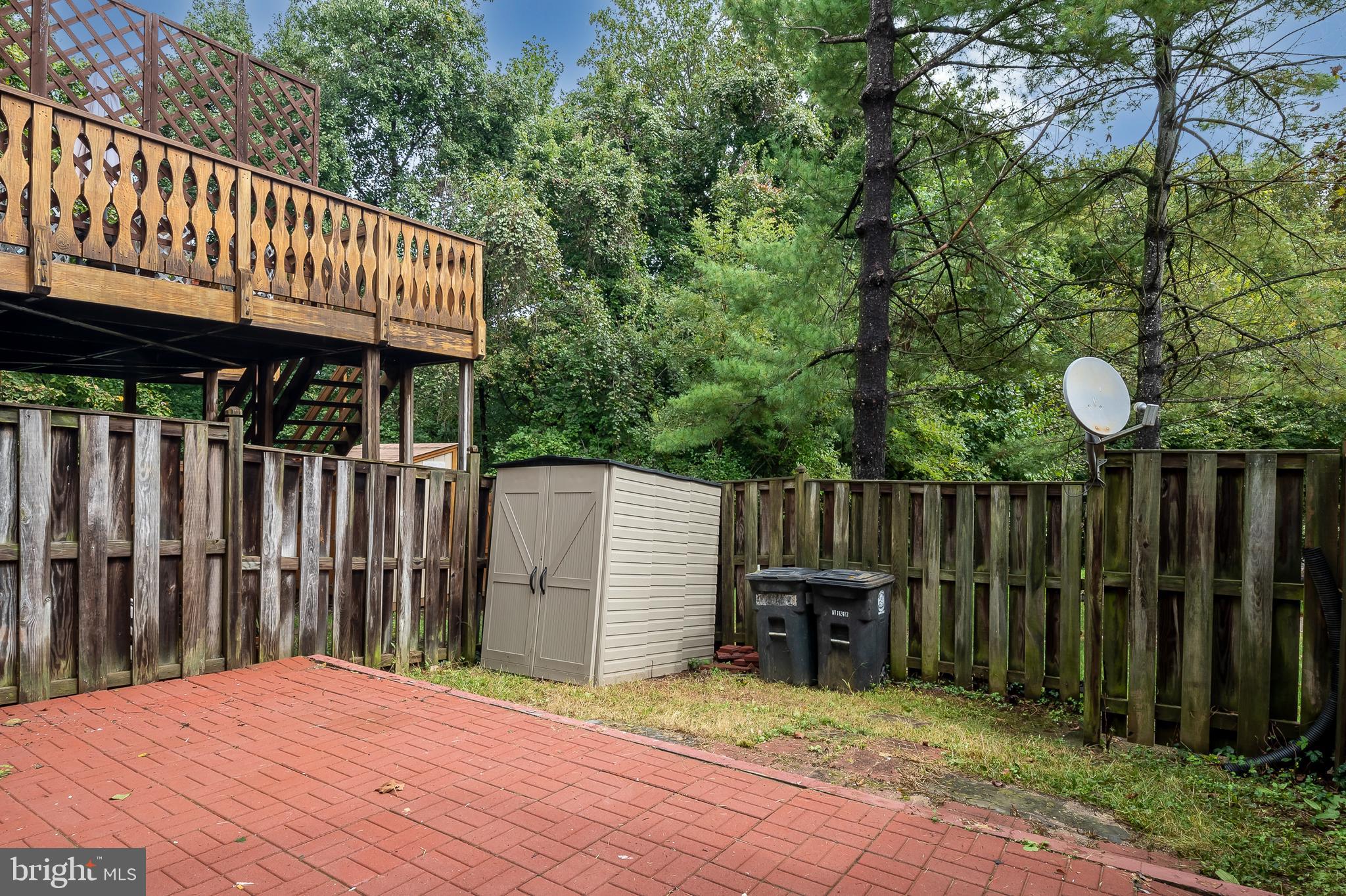 WESTLAKE - Residential Lease