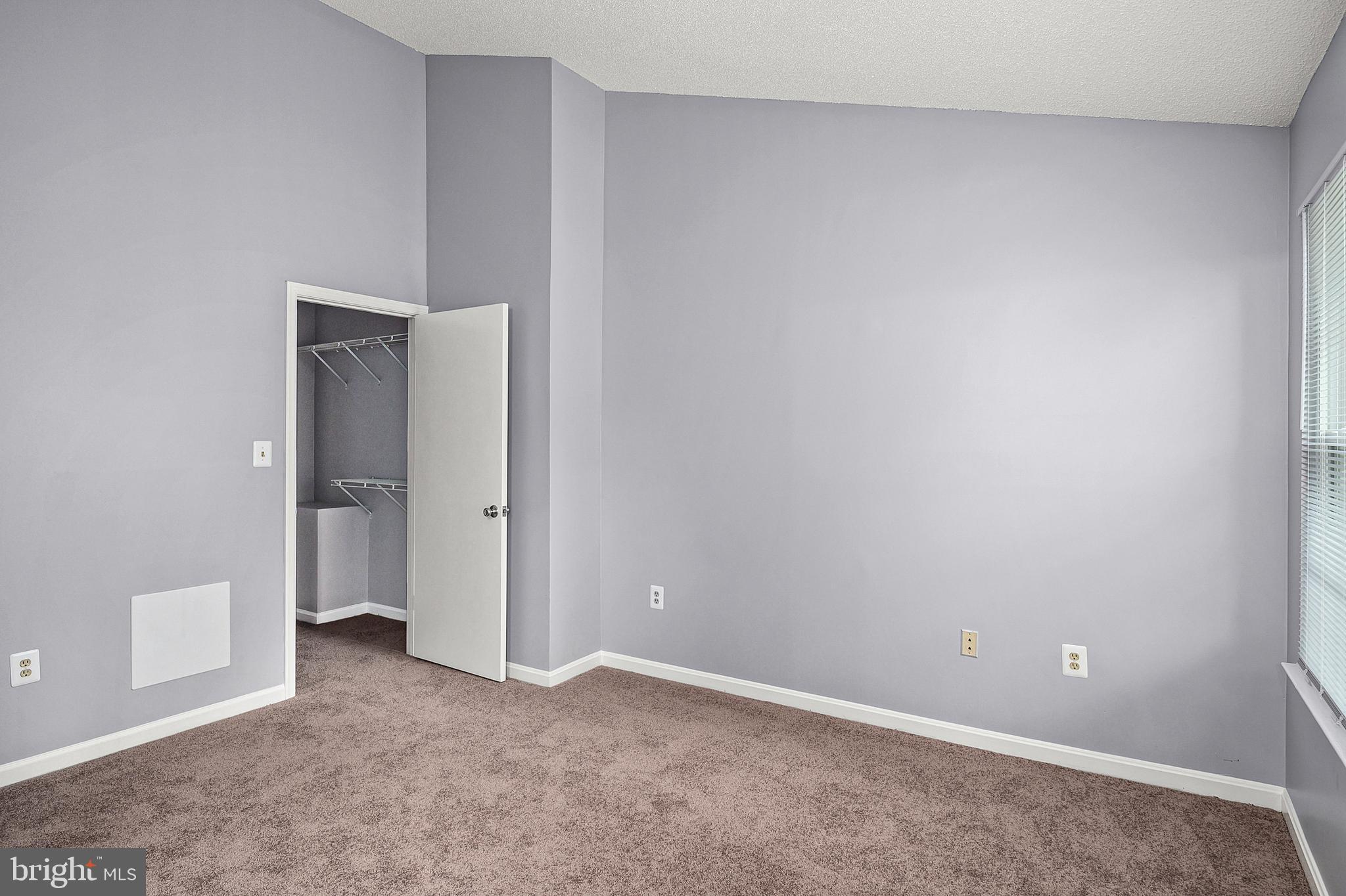 WESTLAKE - Residential Lease