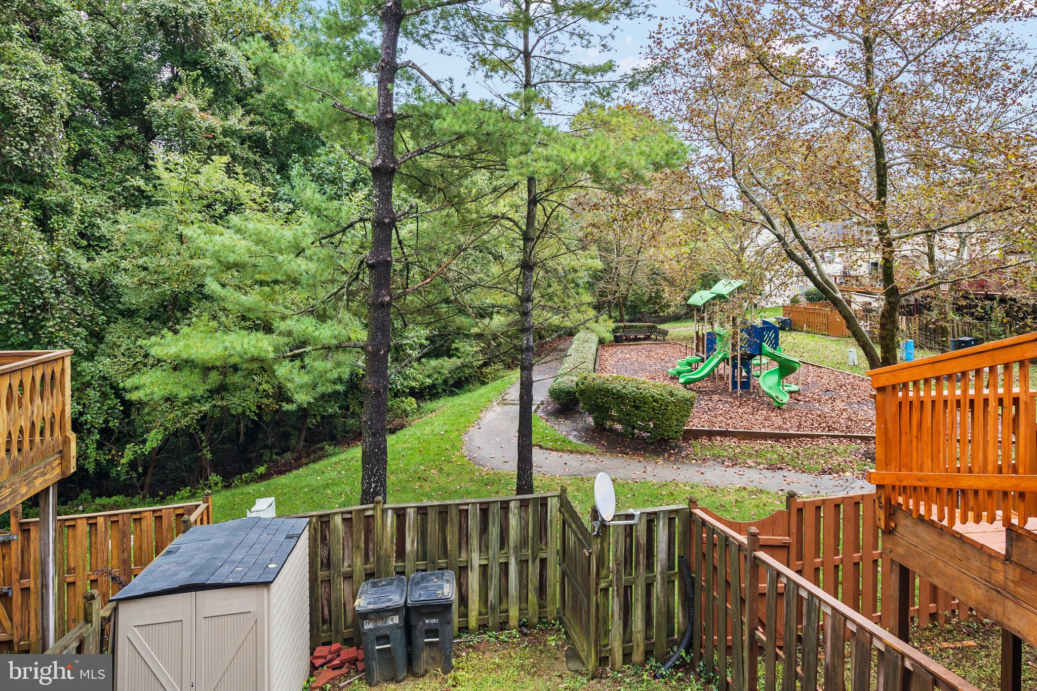 WESTLAKE - Residential Lease