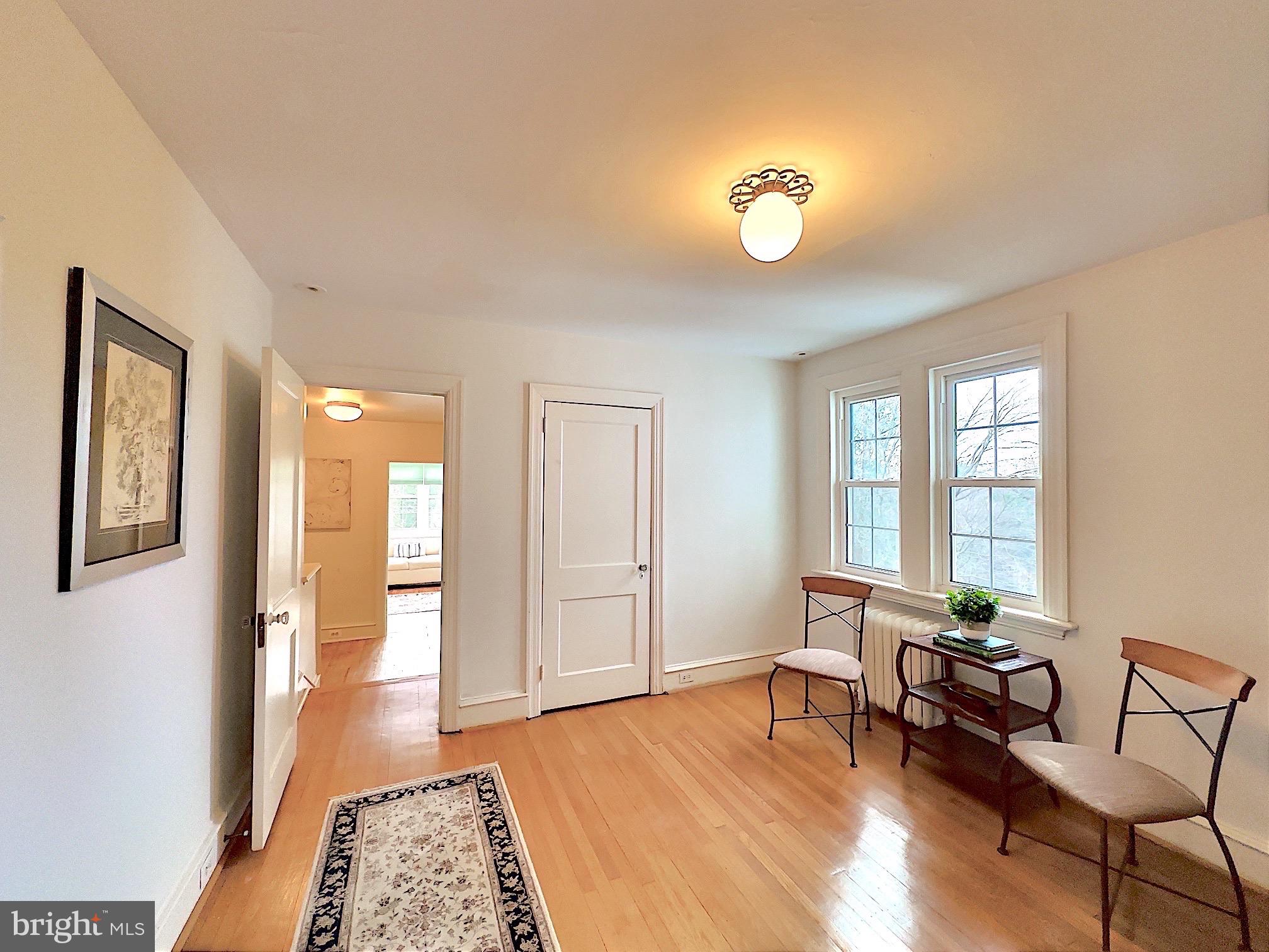 MERION STATION - Residential