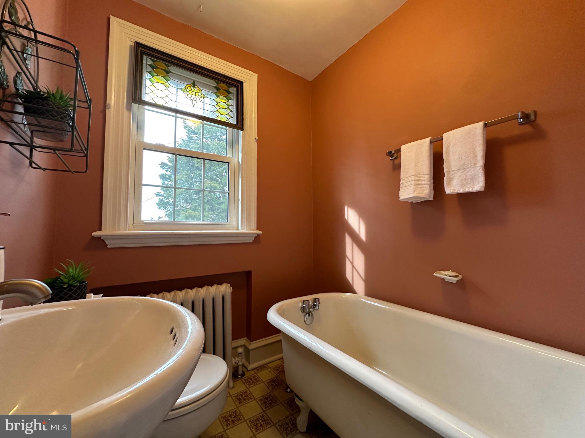 MERION STATION - Residential