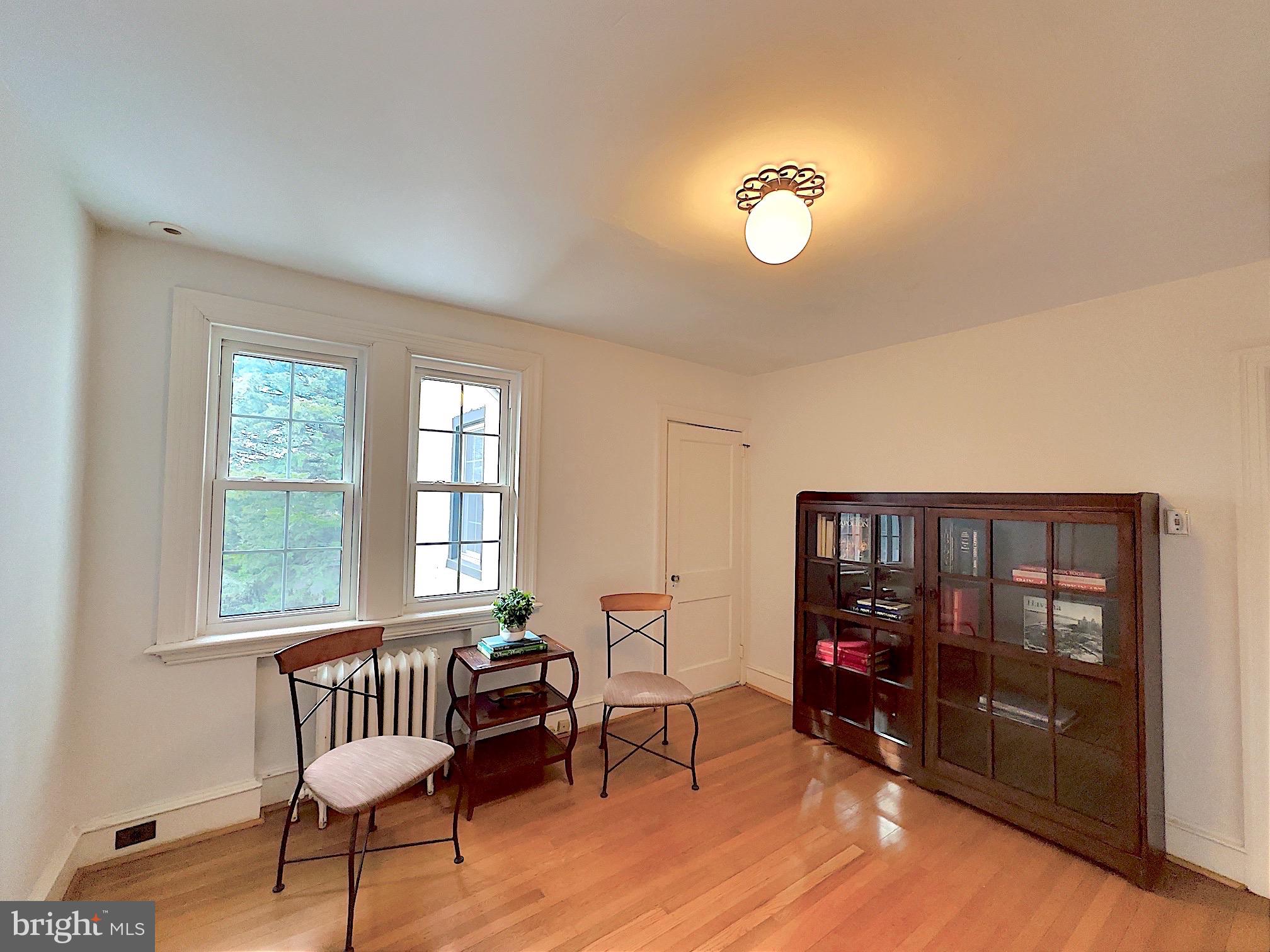 MERION STATION - Residential