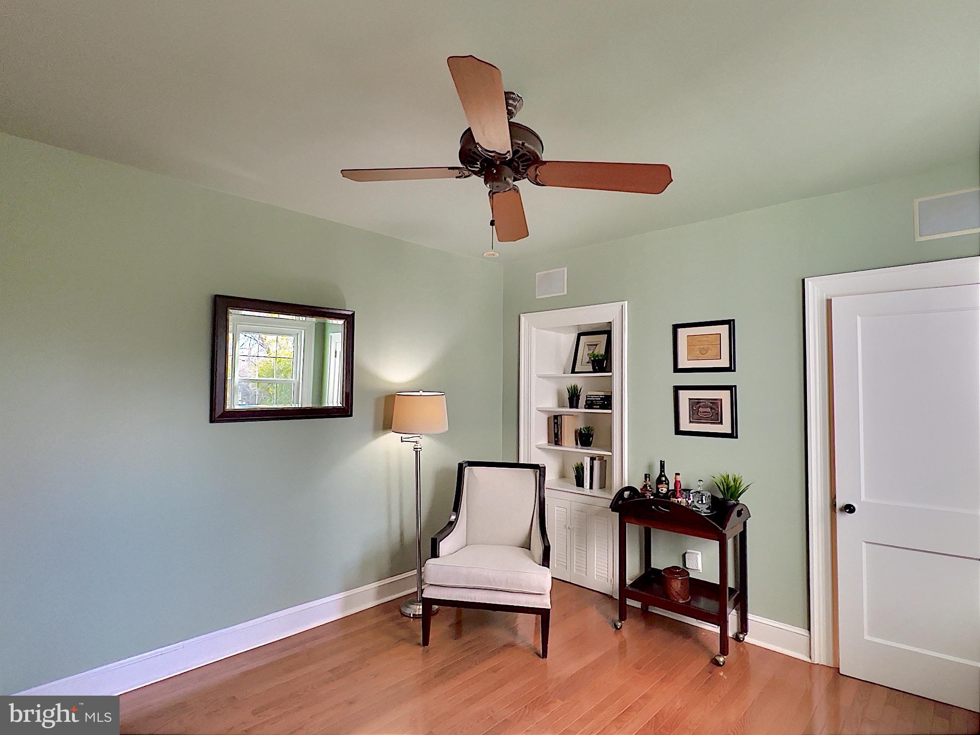 MERION STATION - Residential