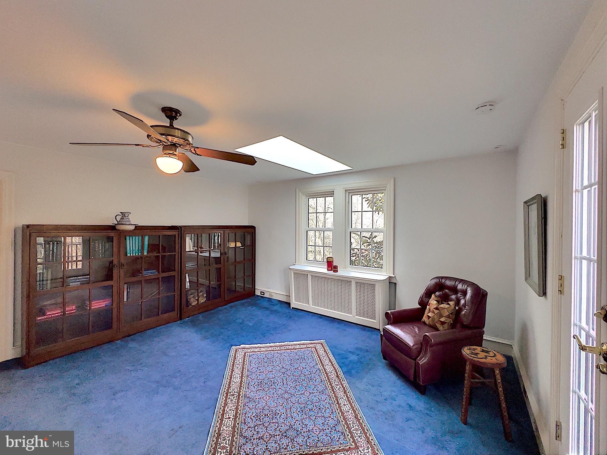 MERION STATION - Residential