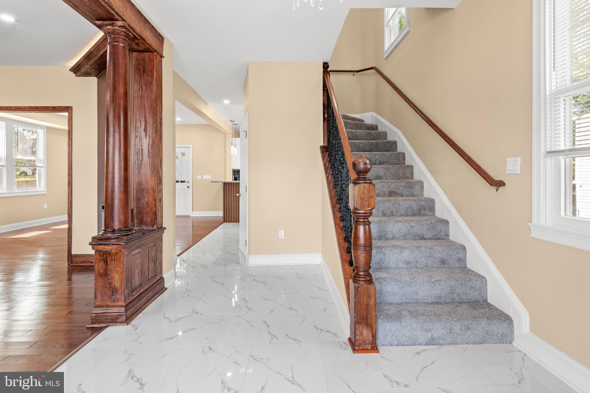 1018 WILMINGTON AVENUE