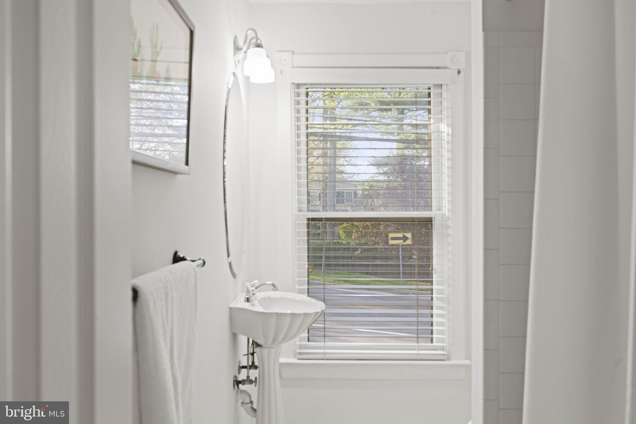 OAKWOOD KNOLLS - Residential