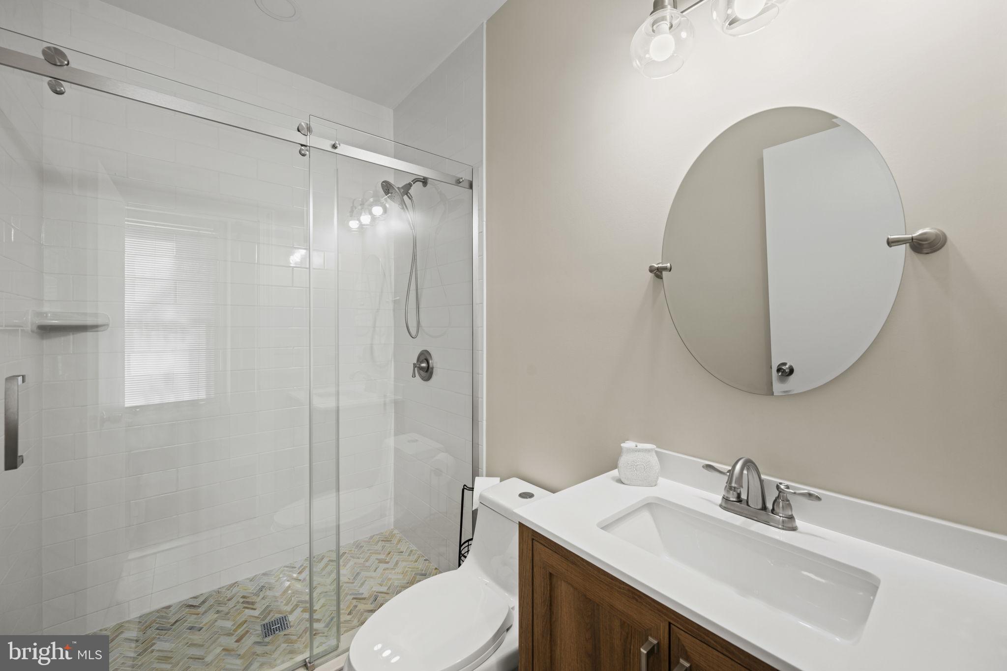 OAKWOOD KNOLLS - Residential