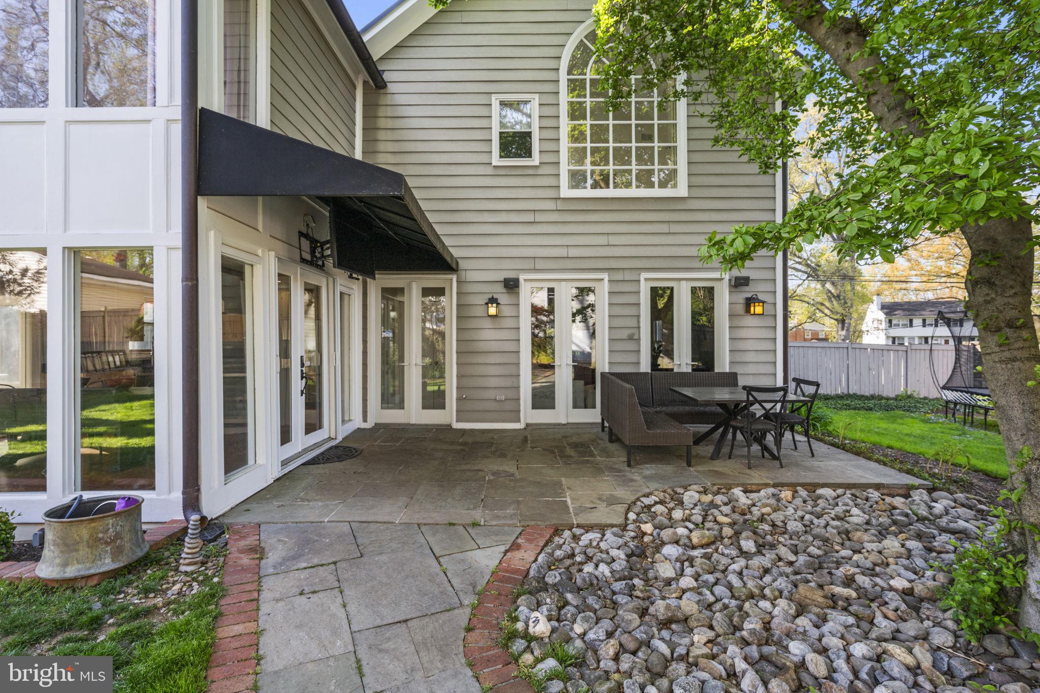 OAKWOOD KNOLLS - Residential