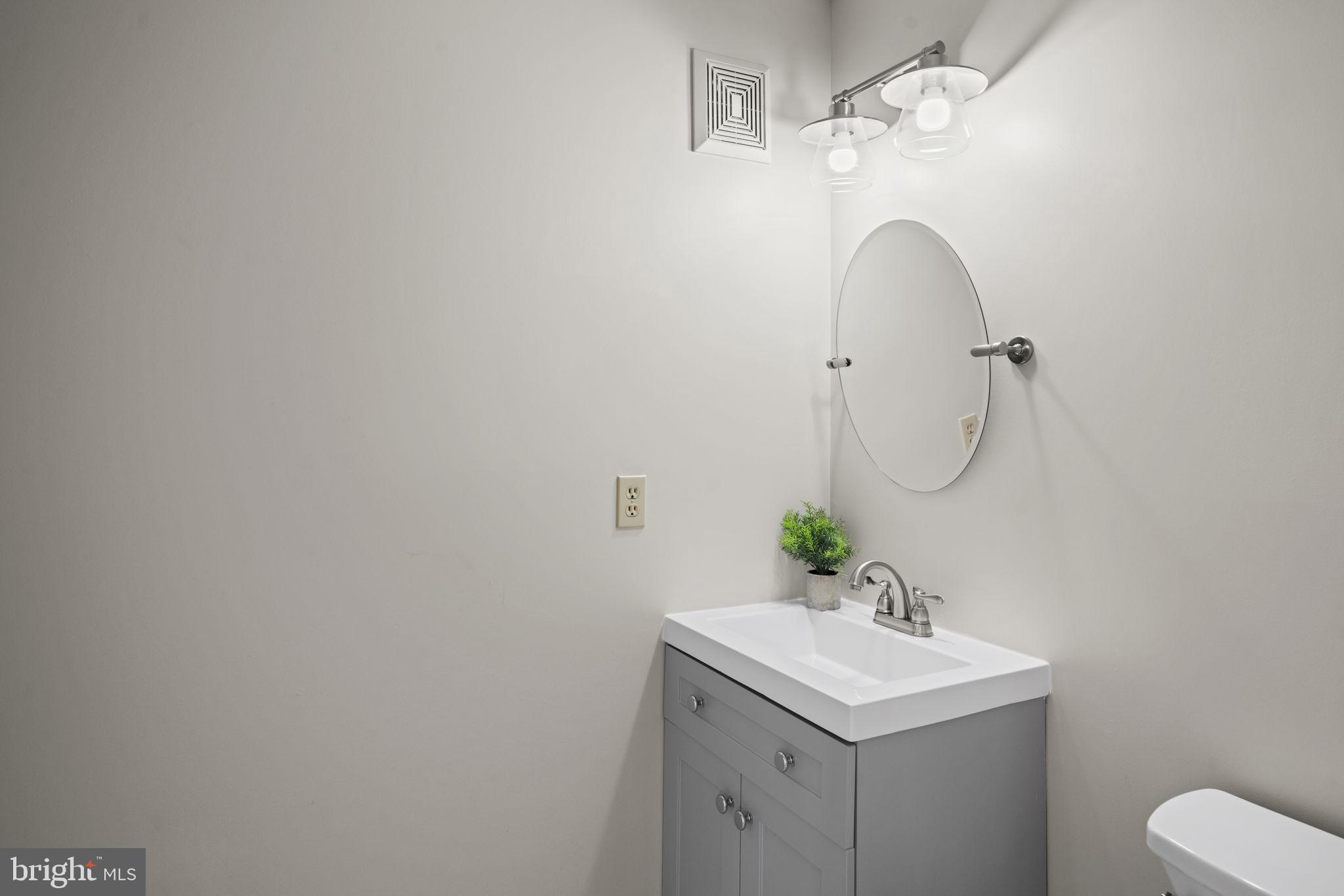 OAKWOOD KNOLLS - Residential