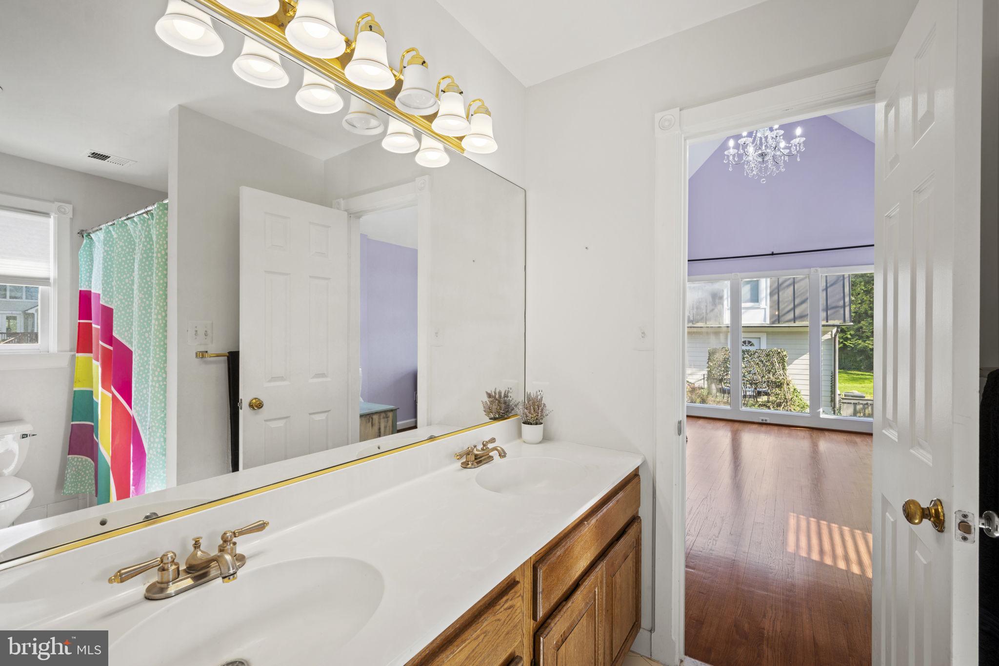 OAKWOOD KNOLLS - Residential