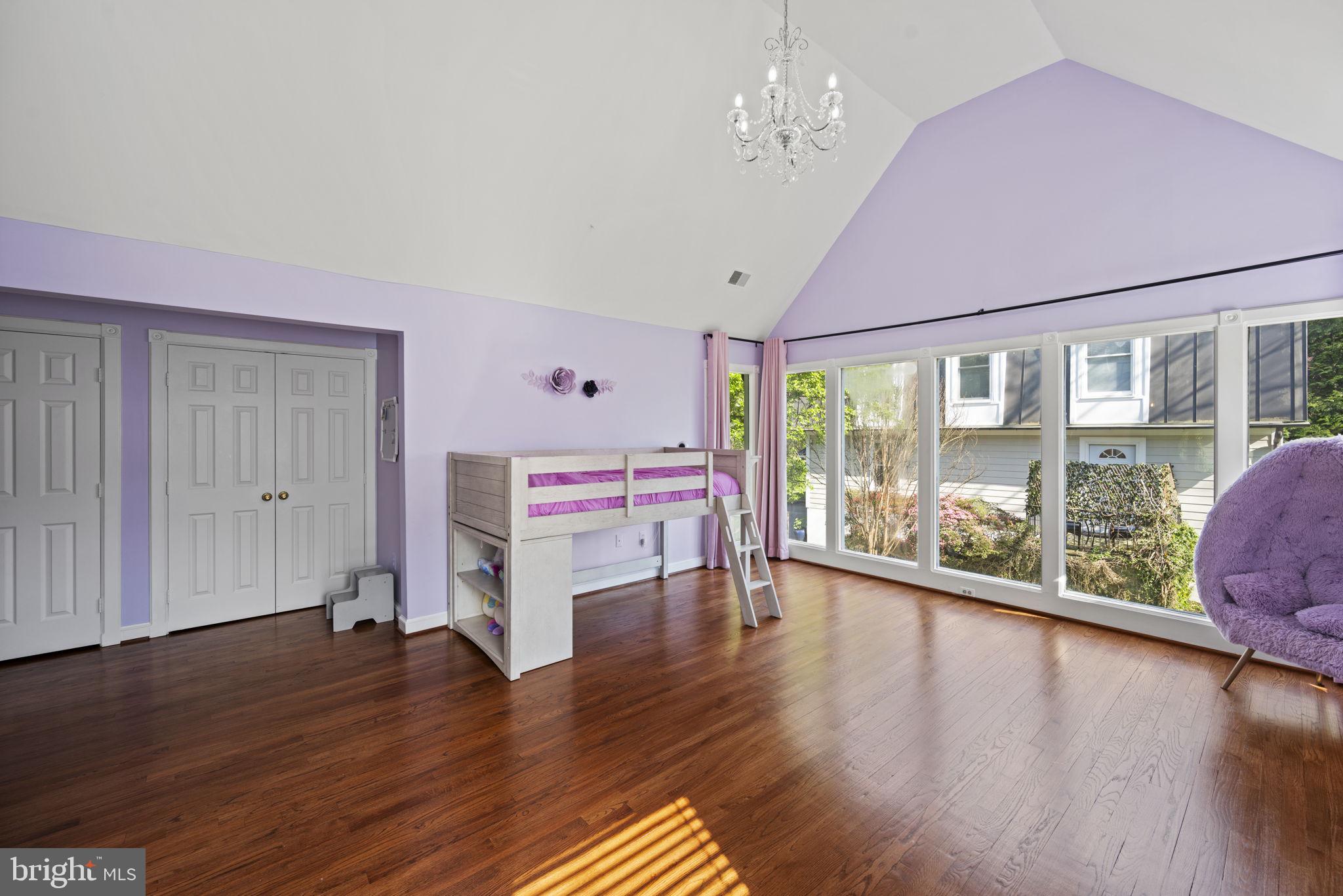 OAKWOOD KNOLLS - Residential