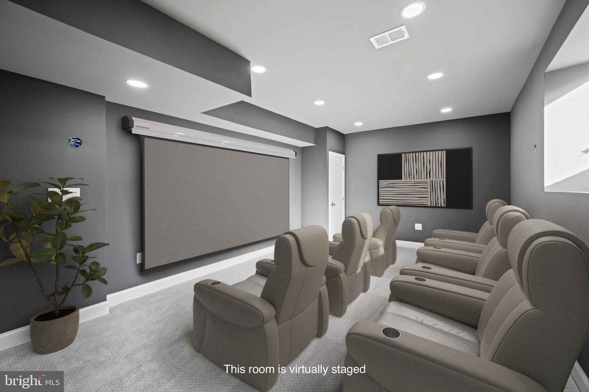 OAKWOOD KNOLLS - Residential