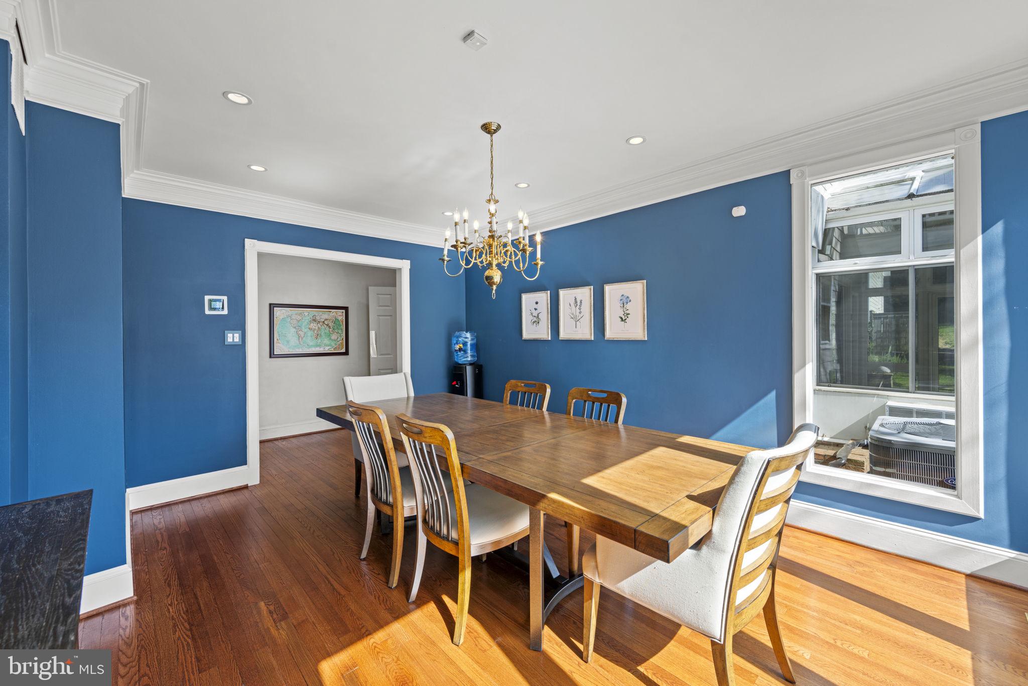 OAKWOOD KNOLLS - Residential