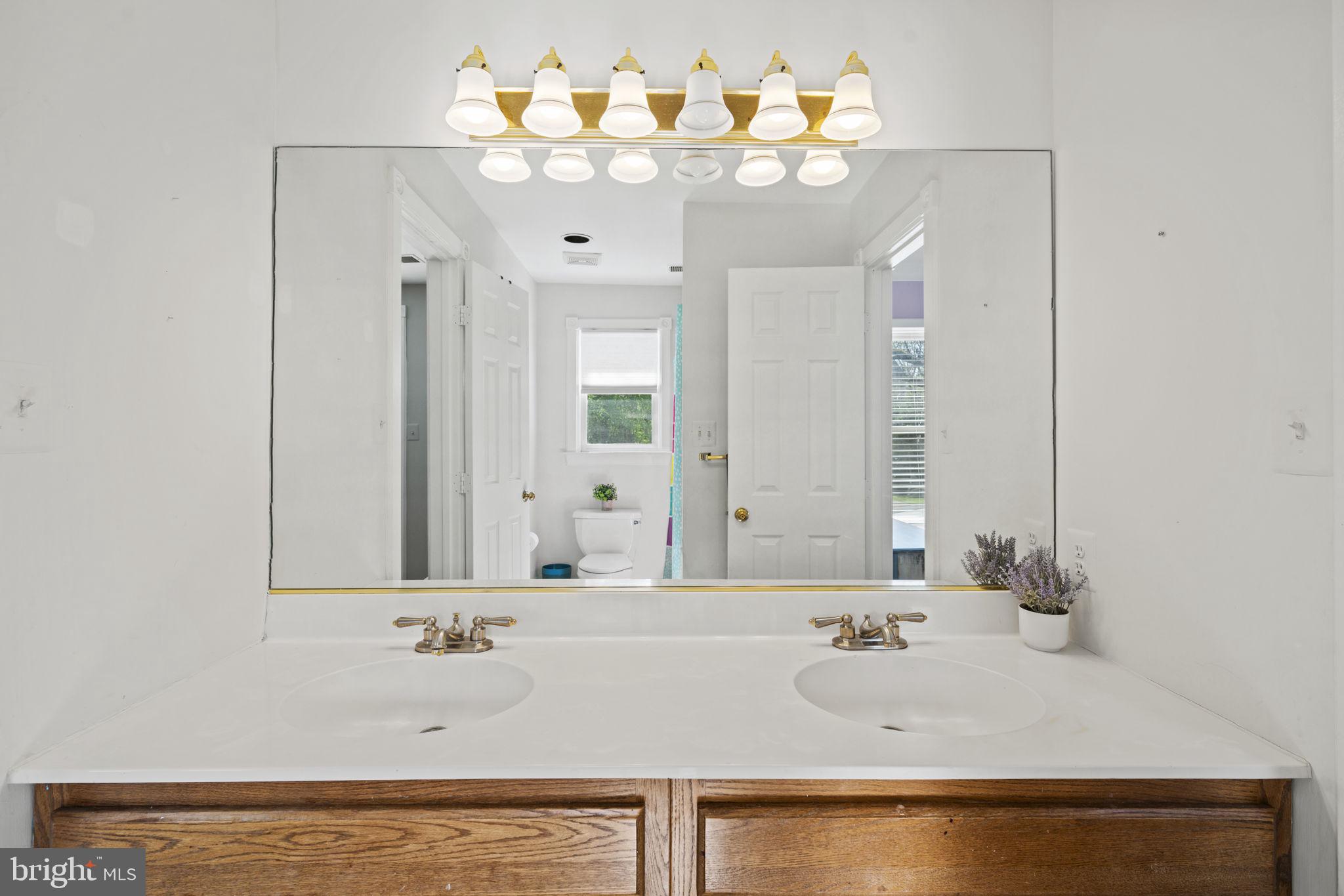 OAKWOOD KNOLLS - Residential