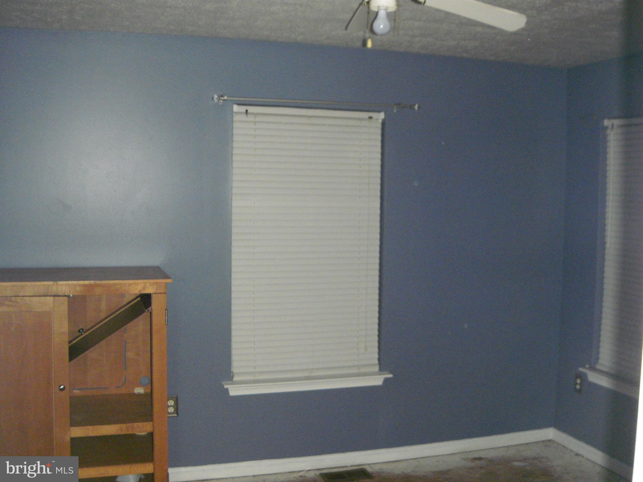 WASHINGTON WOODS - Residential