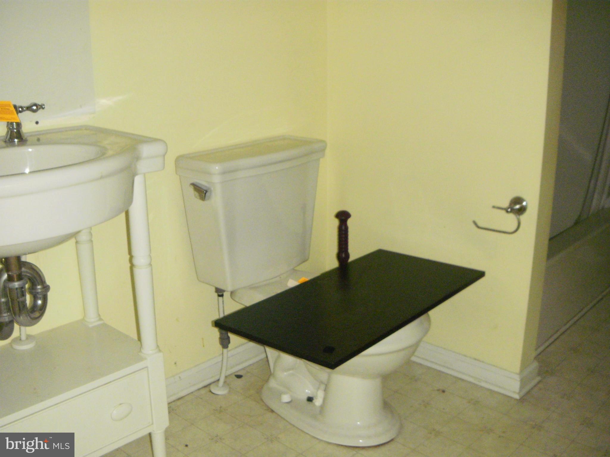 WASHINGTON WOODS - Residential