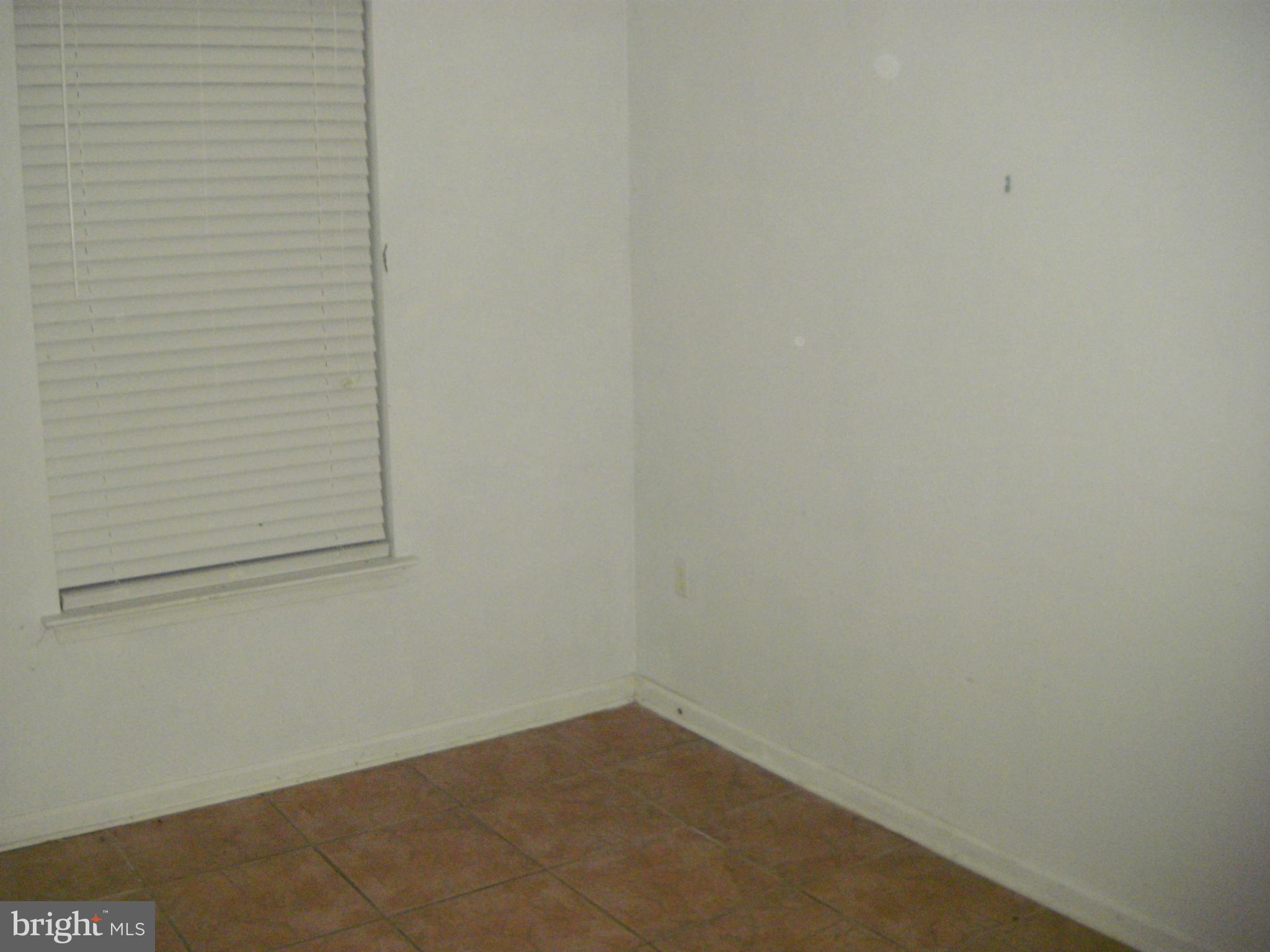 WASHINGTON WOODS - Residential