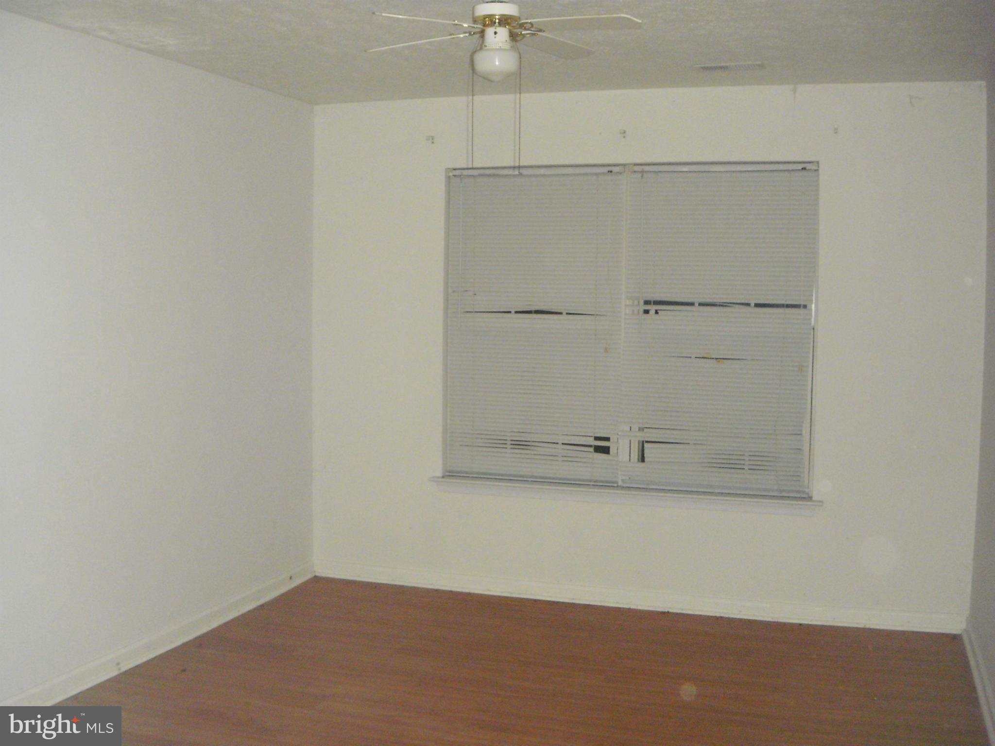 WASHINGTON WOODS - Residential