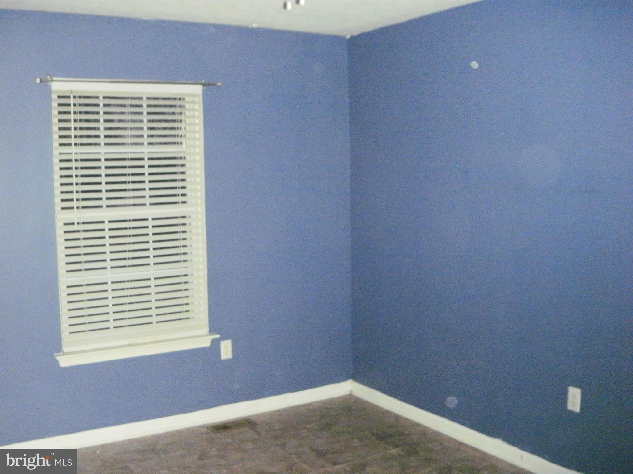 WASHINGTON WOODS - Residential