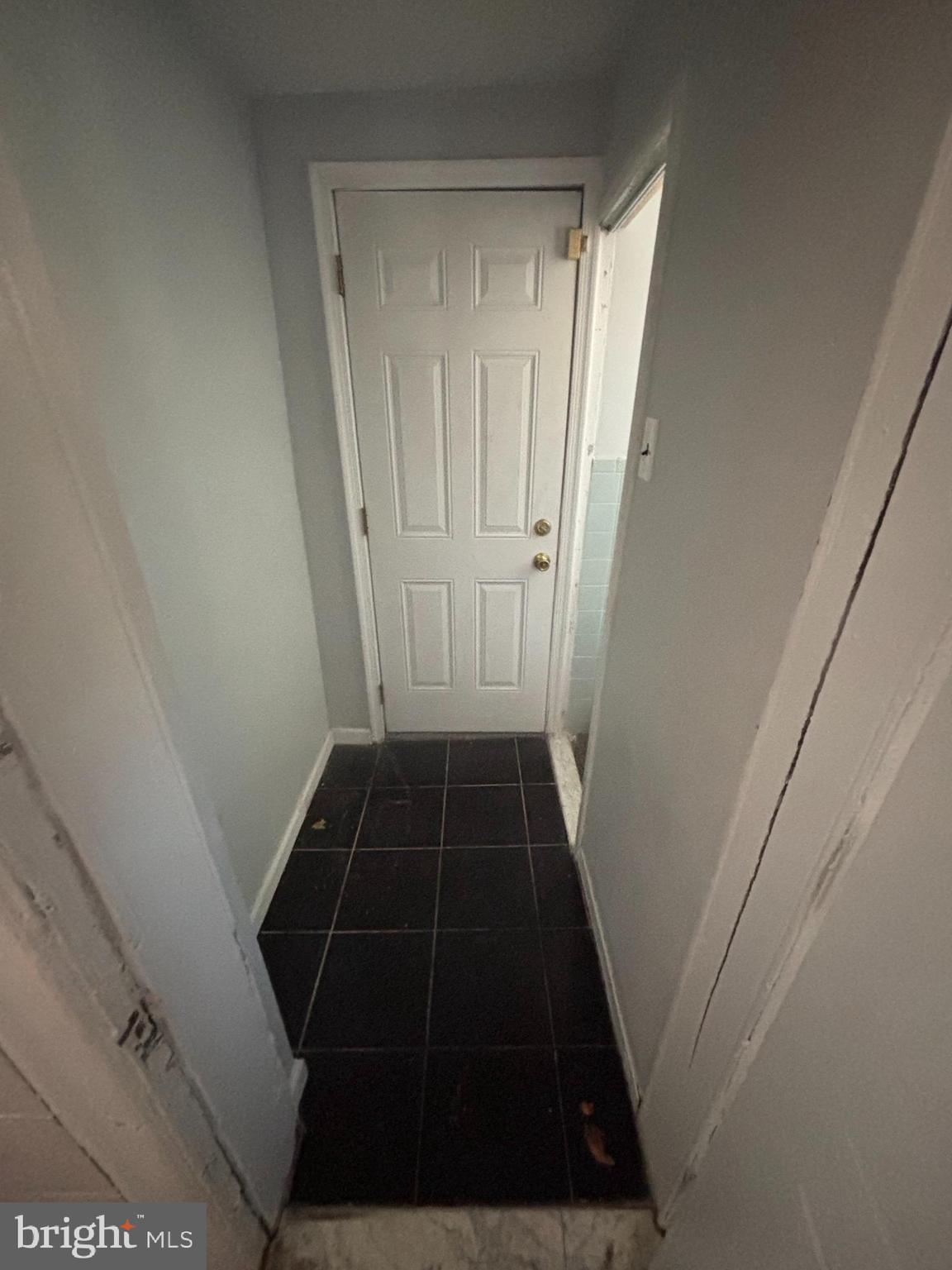 KINGSESSING - Residential