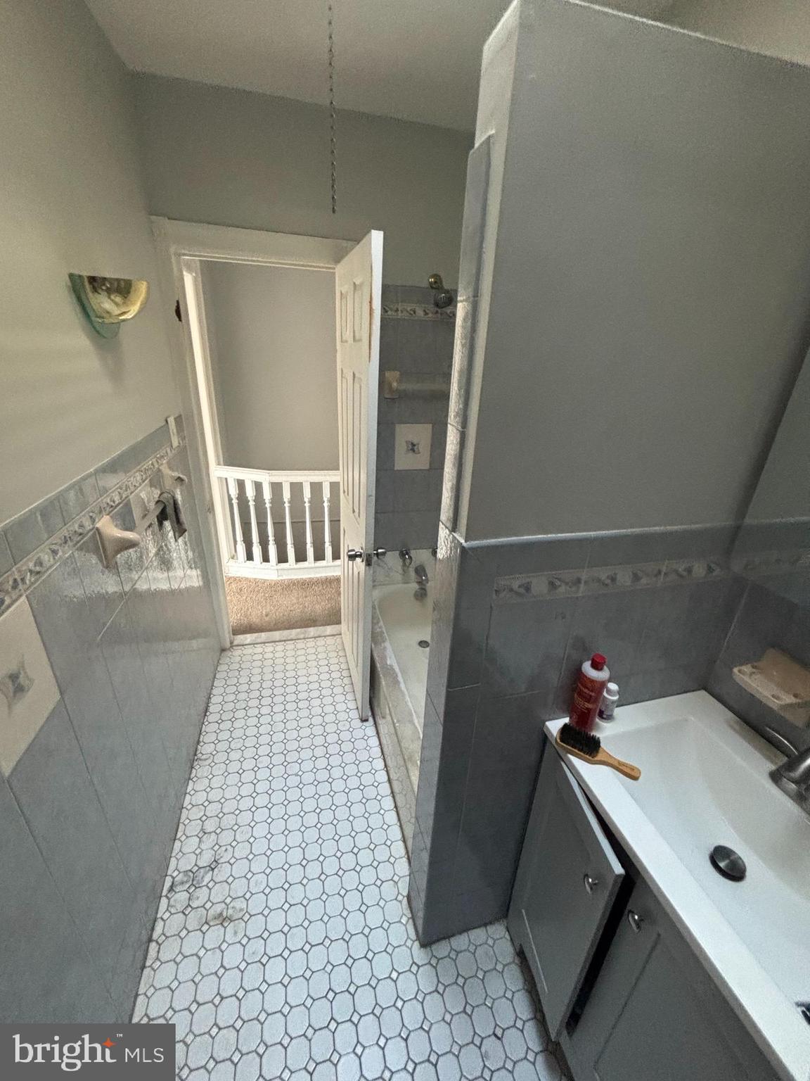 KINGSESSING - Residential