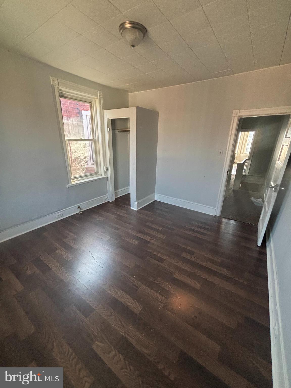 KINGSESSING - Residential