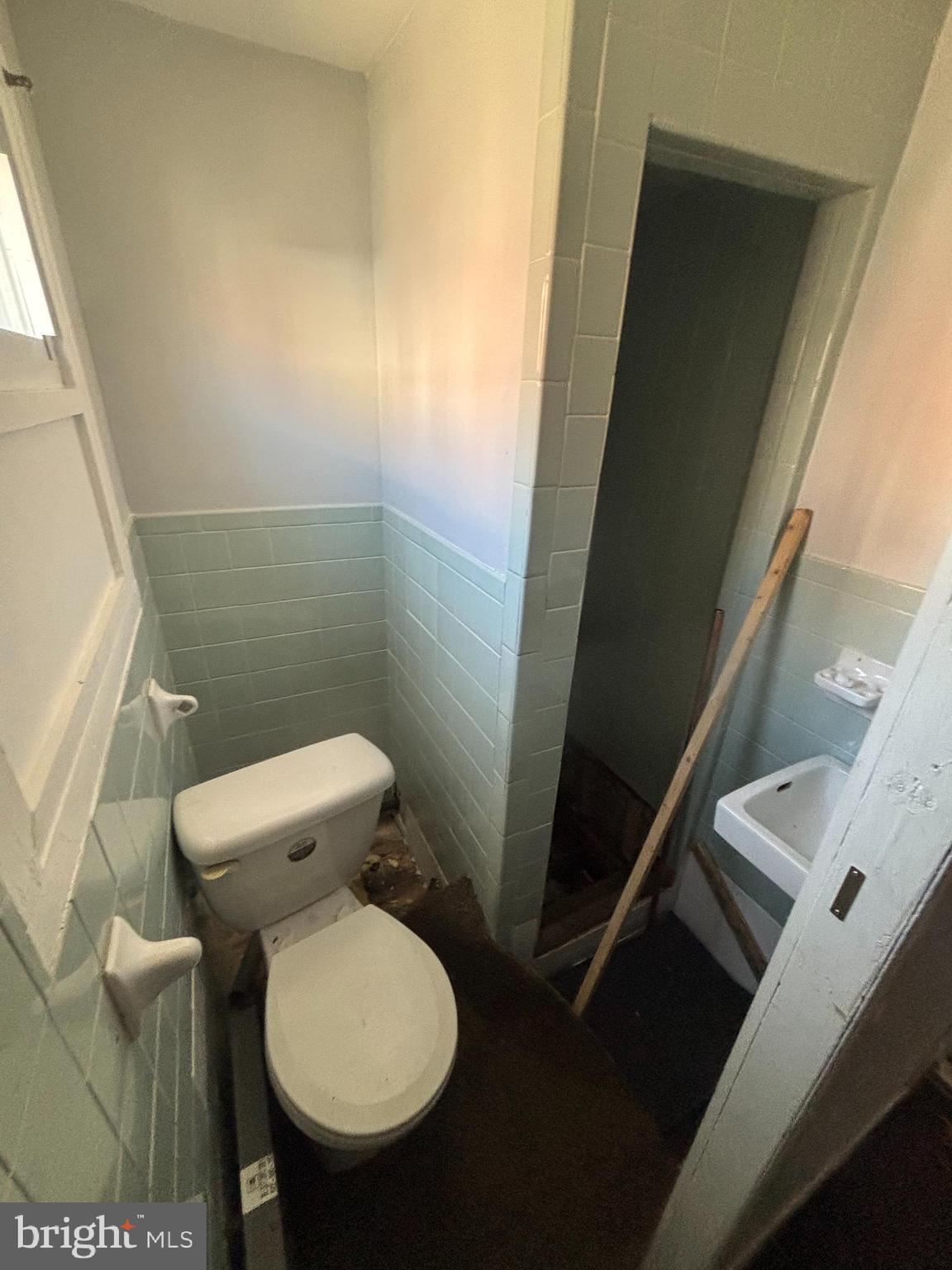 KINGSESSING - Residential