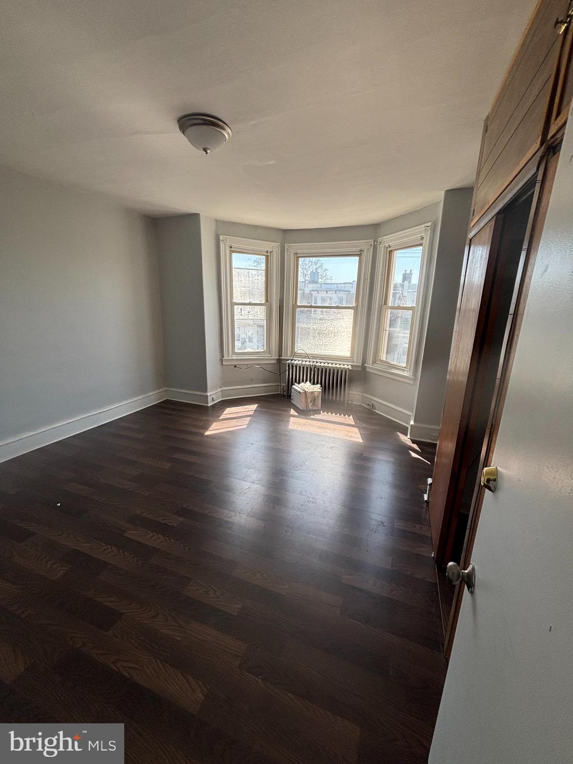 KINGSESSING - Residential