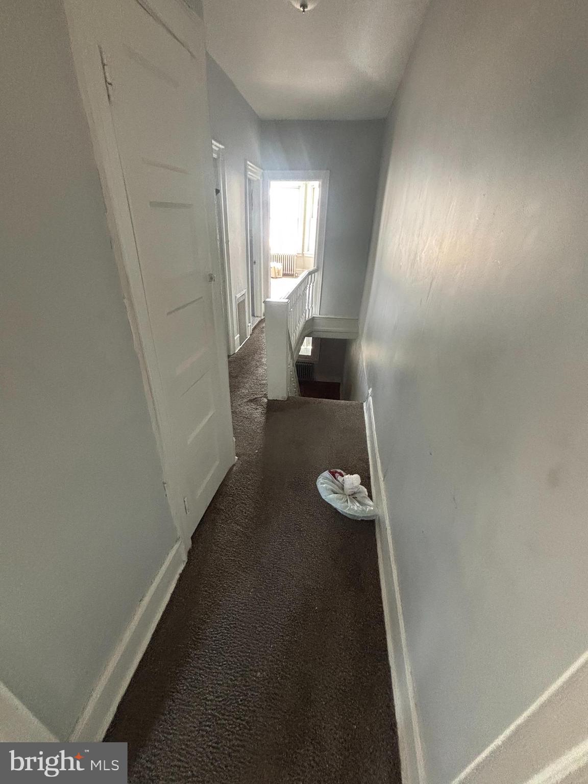 KINGSESSING - Residential