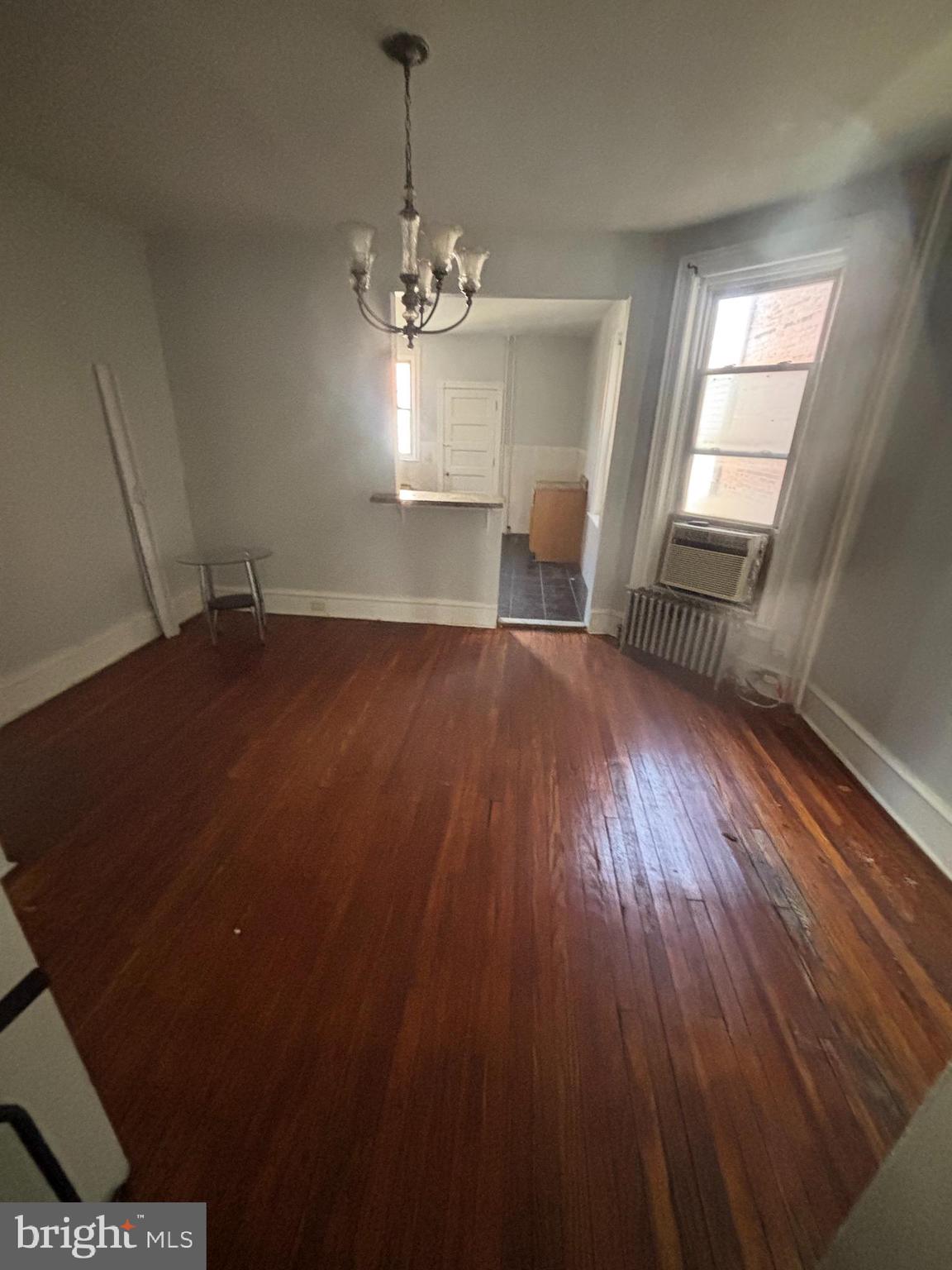 KINGSESSING - Residential