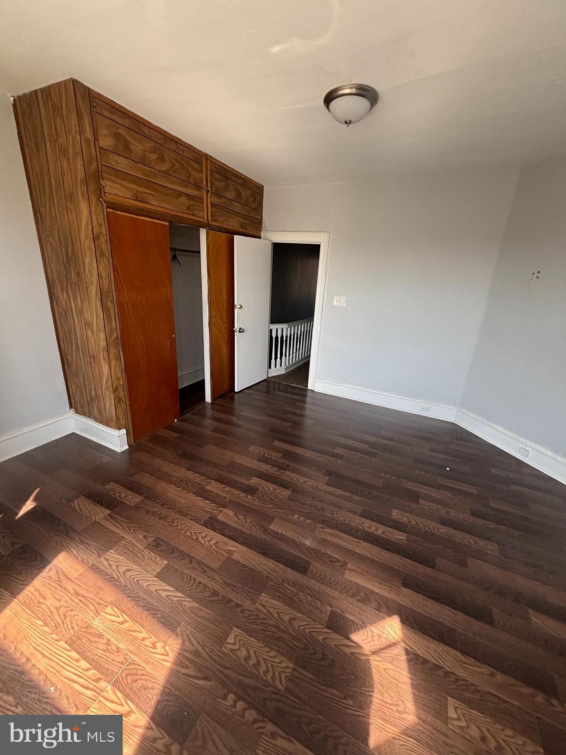 KINGSESSING - Residential