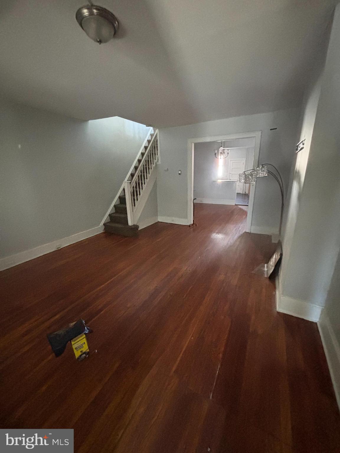 KINGSESSING - Residential